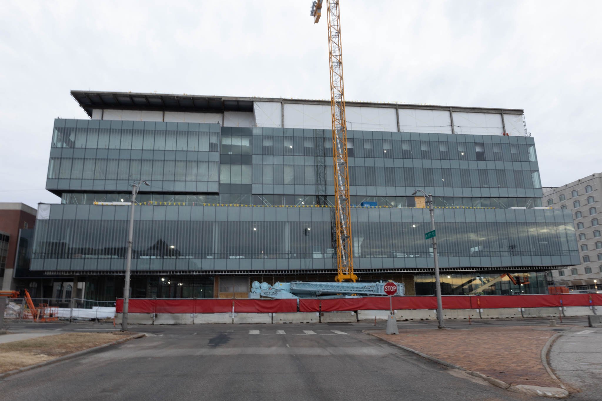 LNKConstructionPics-UNL Kiewit Hall Engineering Center-20230101-0004.jpg