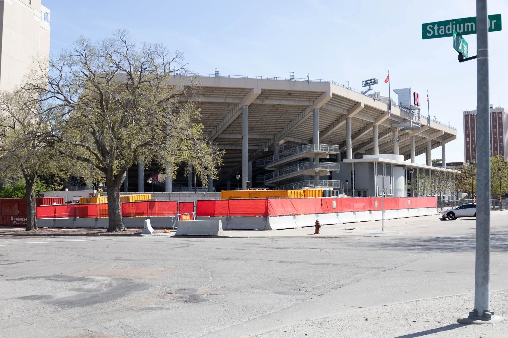 LNKConstructionPics-UNL South Stadium-Big Red Rebuild-20260419-0057.jpg