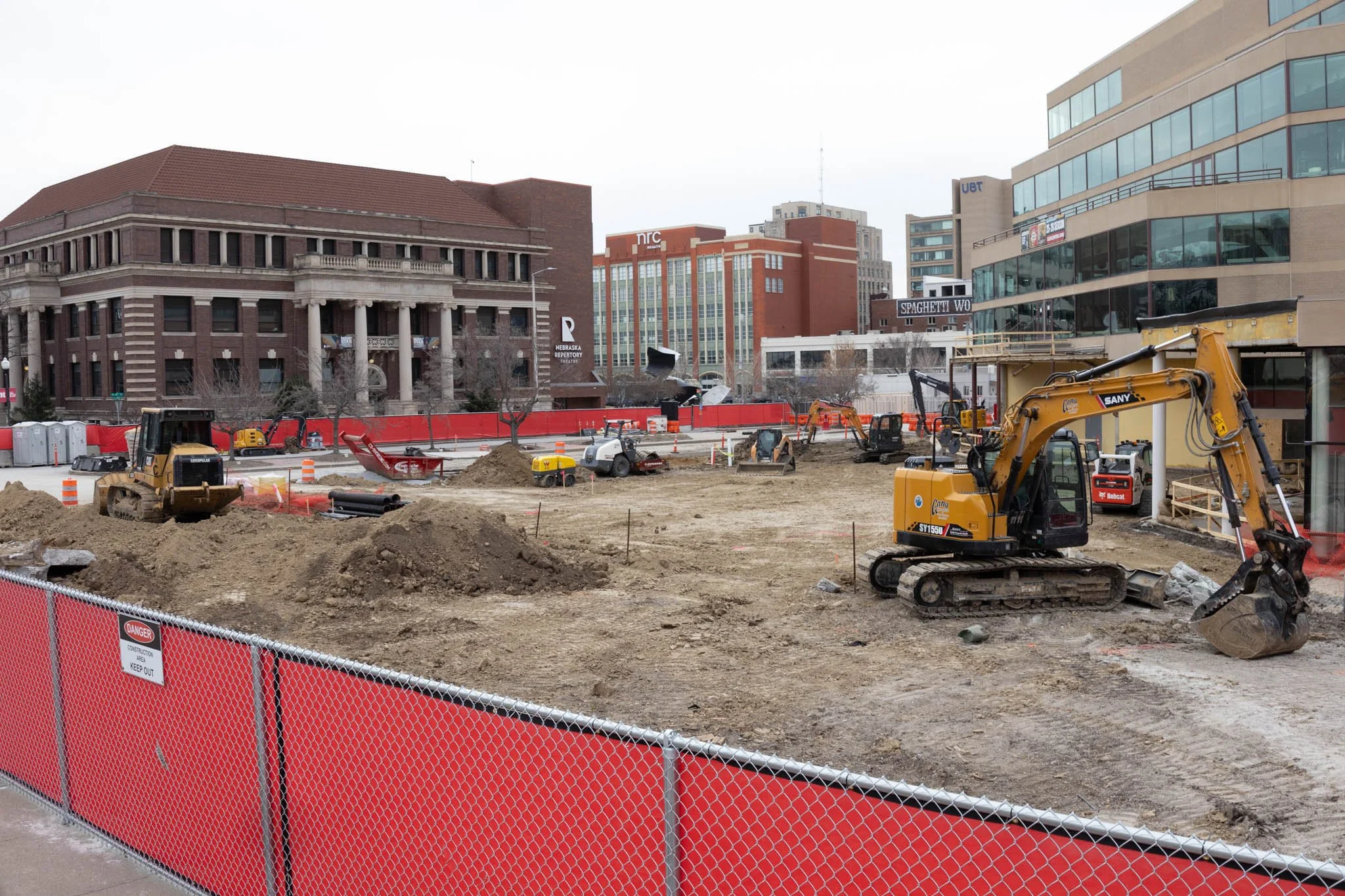 LNKConstructionPics-Lied Center Performing Arts-20260322-0031.jpg