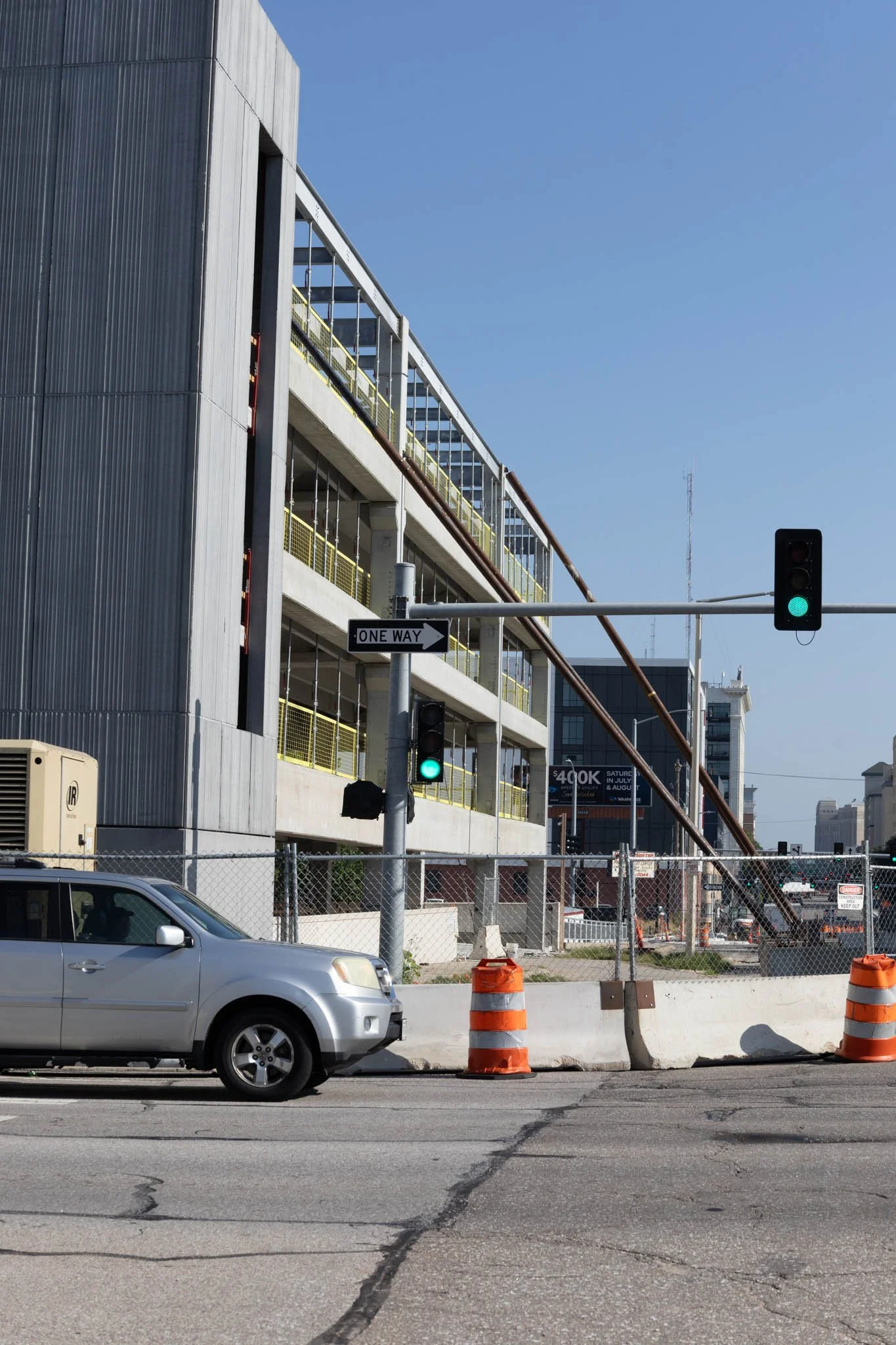 LNKConstructionPics-Expanded Parking Garage-20260719-0121.jpg