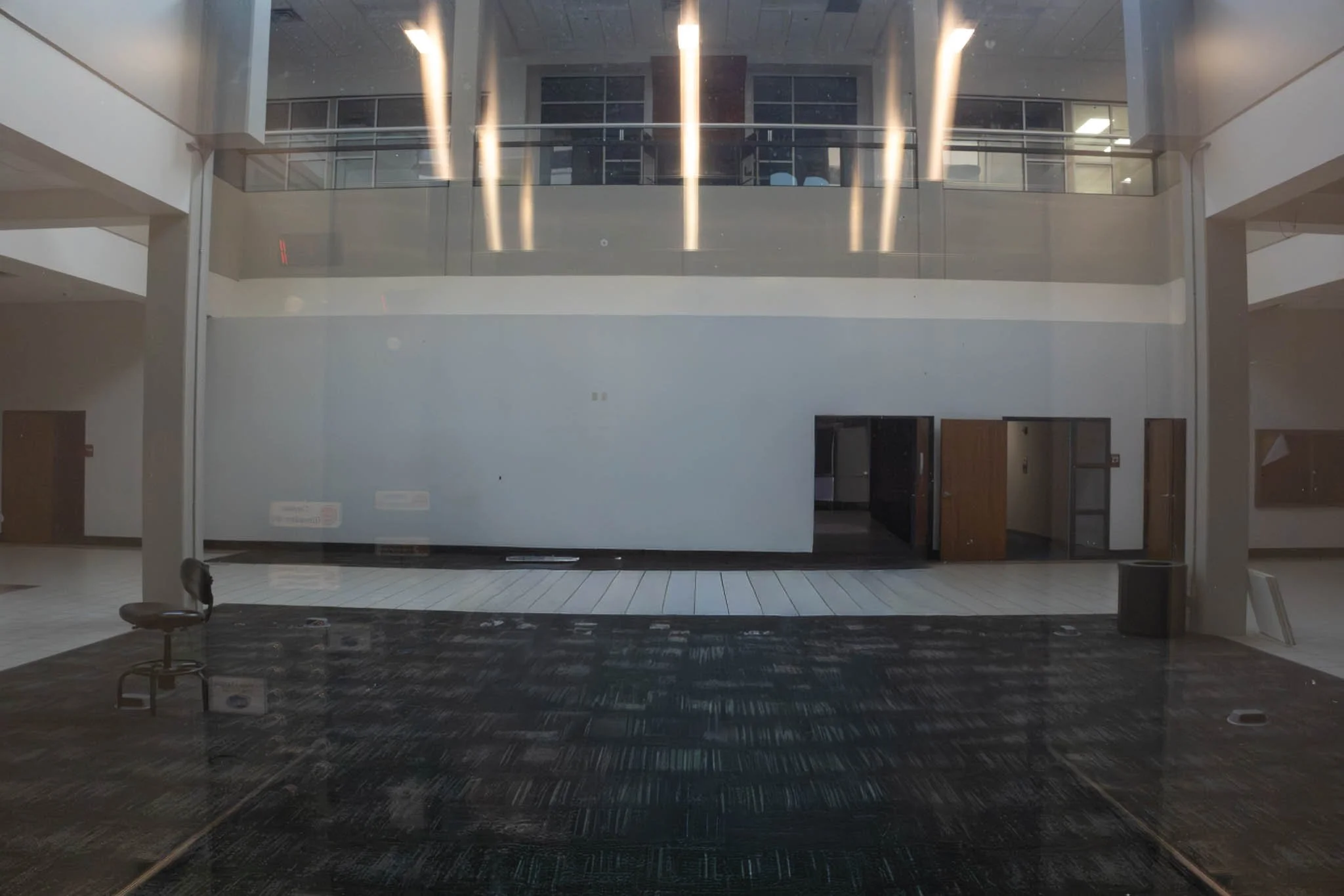 LNKConstructionPics-Lincoln Central Library-20260809-0003.jpg