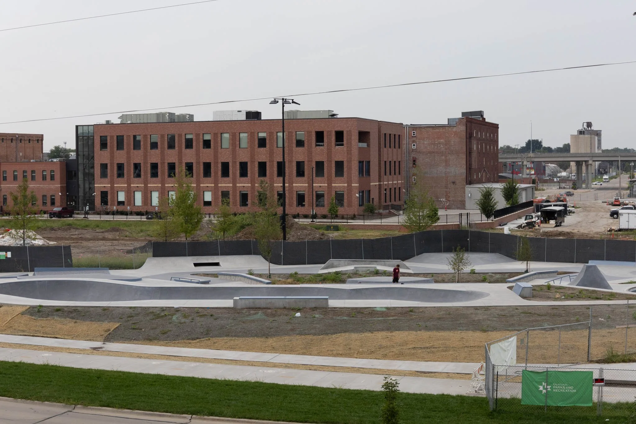 LNKConstructionPics-South Haymarket Park-20260823-0045.jpg