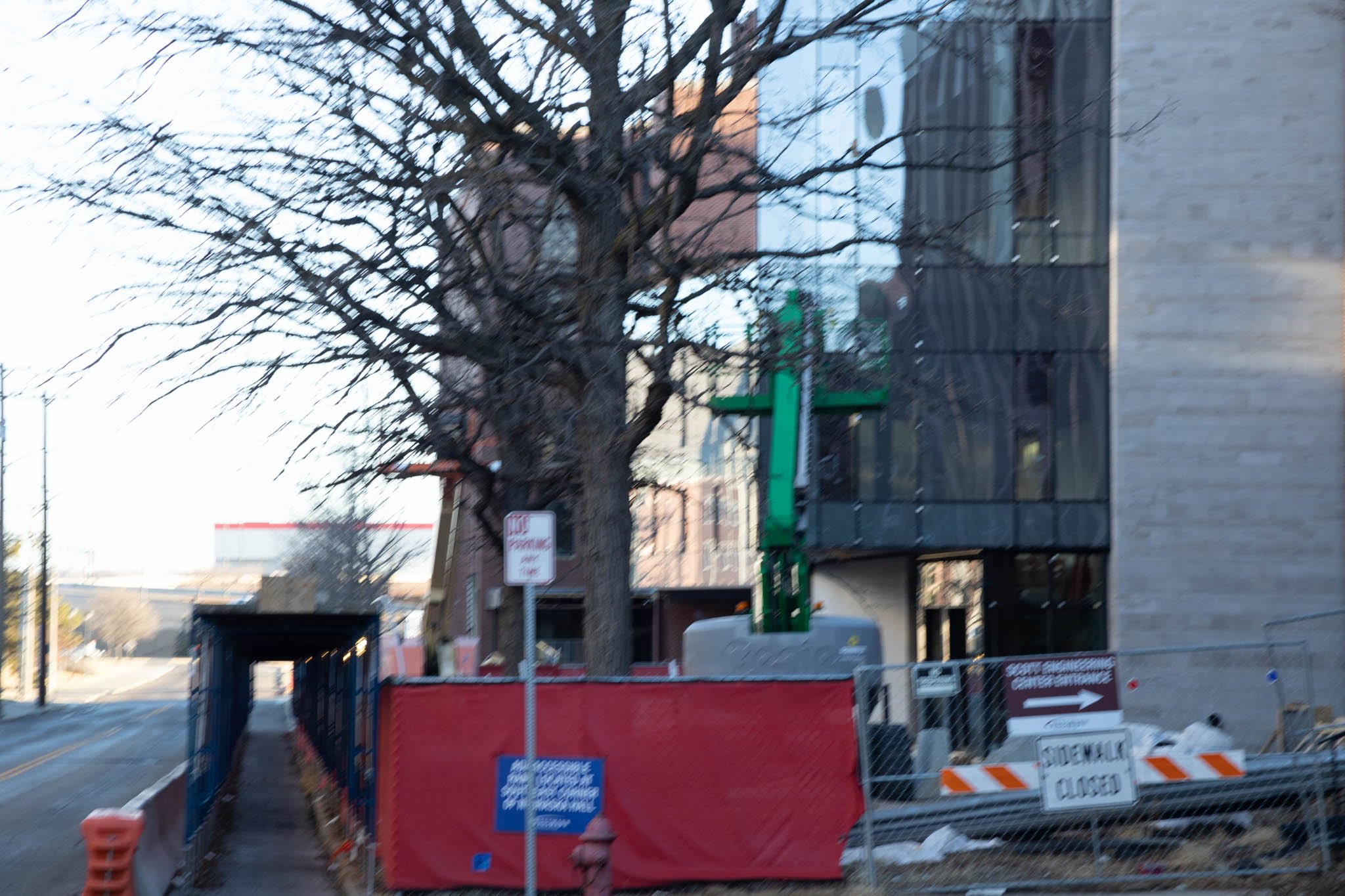 LNKConstructionPics-UNL Scott Engineering Center-20220313-404.jpg