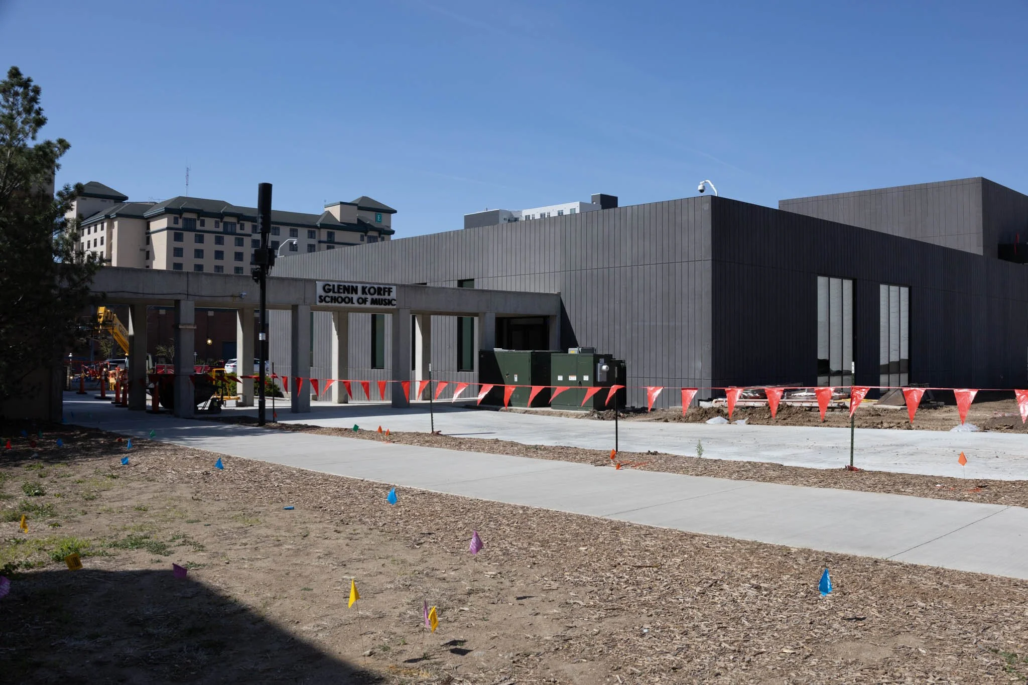 LNKConstructionPics-UNL Glenn Korff School of Music-Westbrook Music Building-20260419-0068.jpg