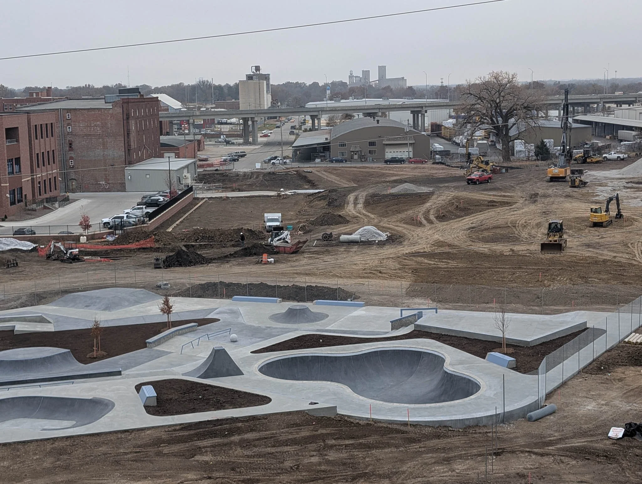 LNKConstructionPics-South Haymarket Park-20251120_212440694.jpg