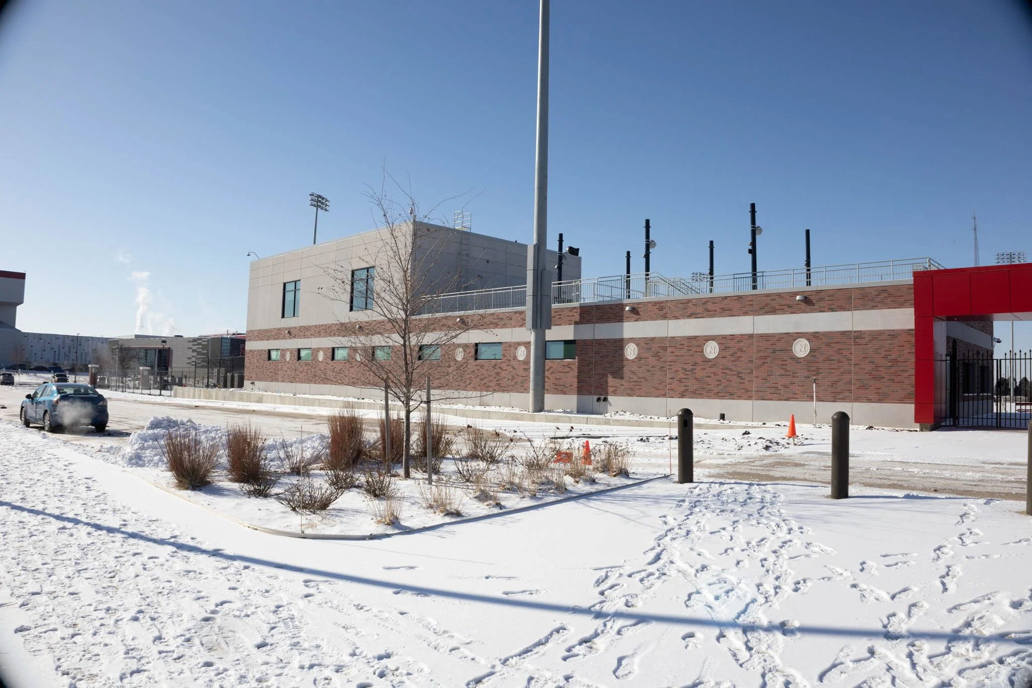 LNKConstructionPics-UNL Ed Weir Track-20260125-0011.jpg