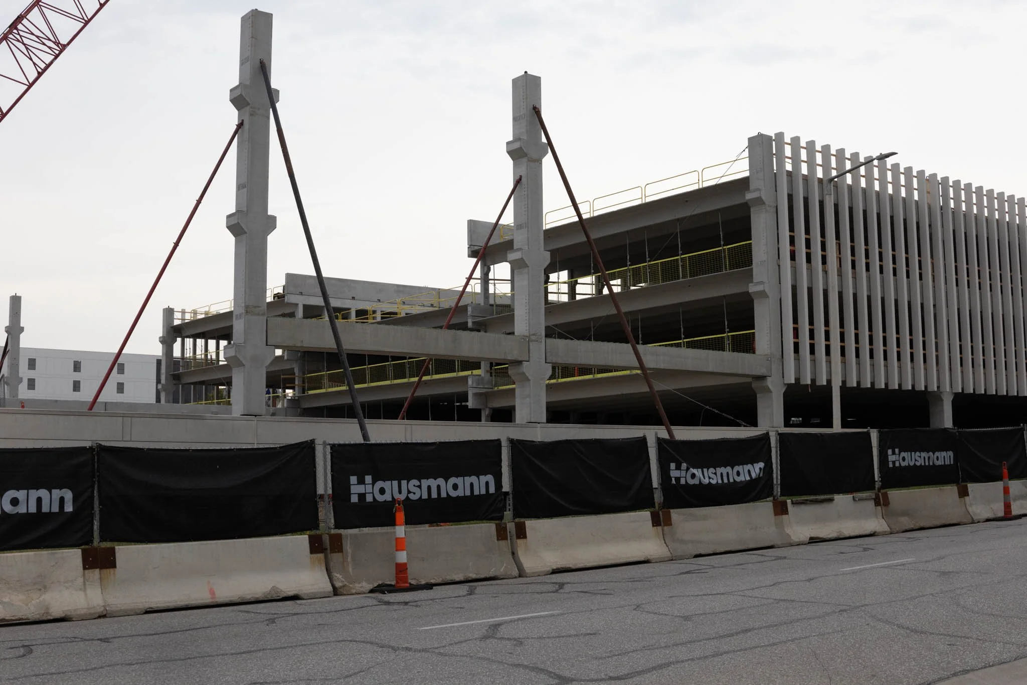 LNKConstructionPics-Expanded Parking Garage-20260823-0061.jpg