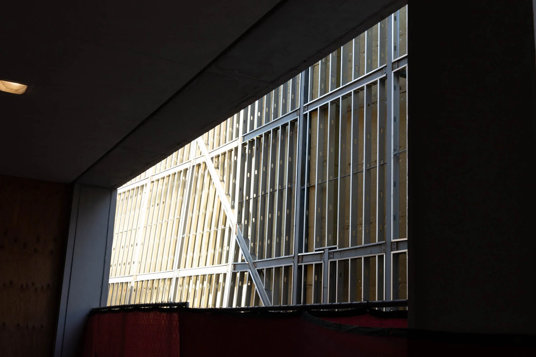 LNKConstructionPics-UNL Glenn Korff School of Music-Westbrook Music Building-20240915-0034.jpg