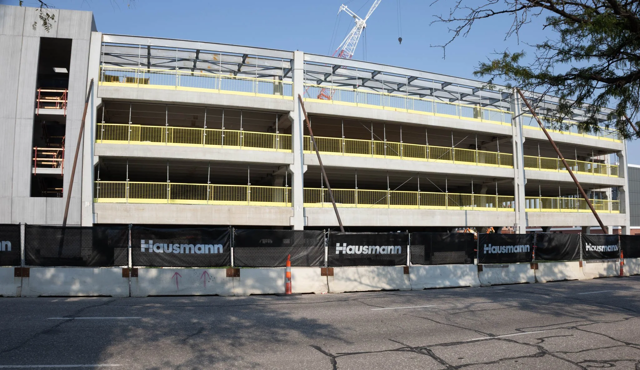 LNKConstructionPics-Expanded Parking Garage-20260809-0099.jpg