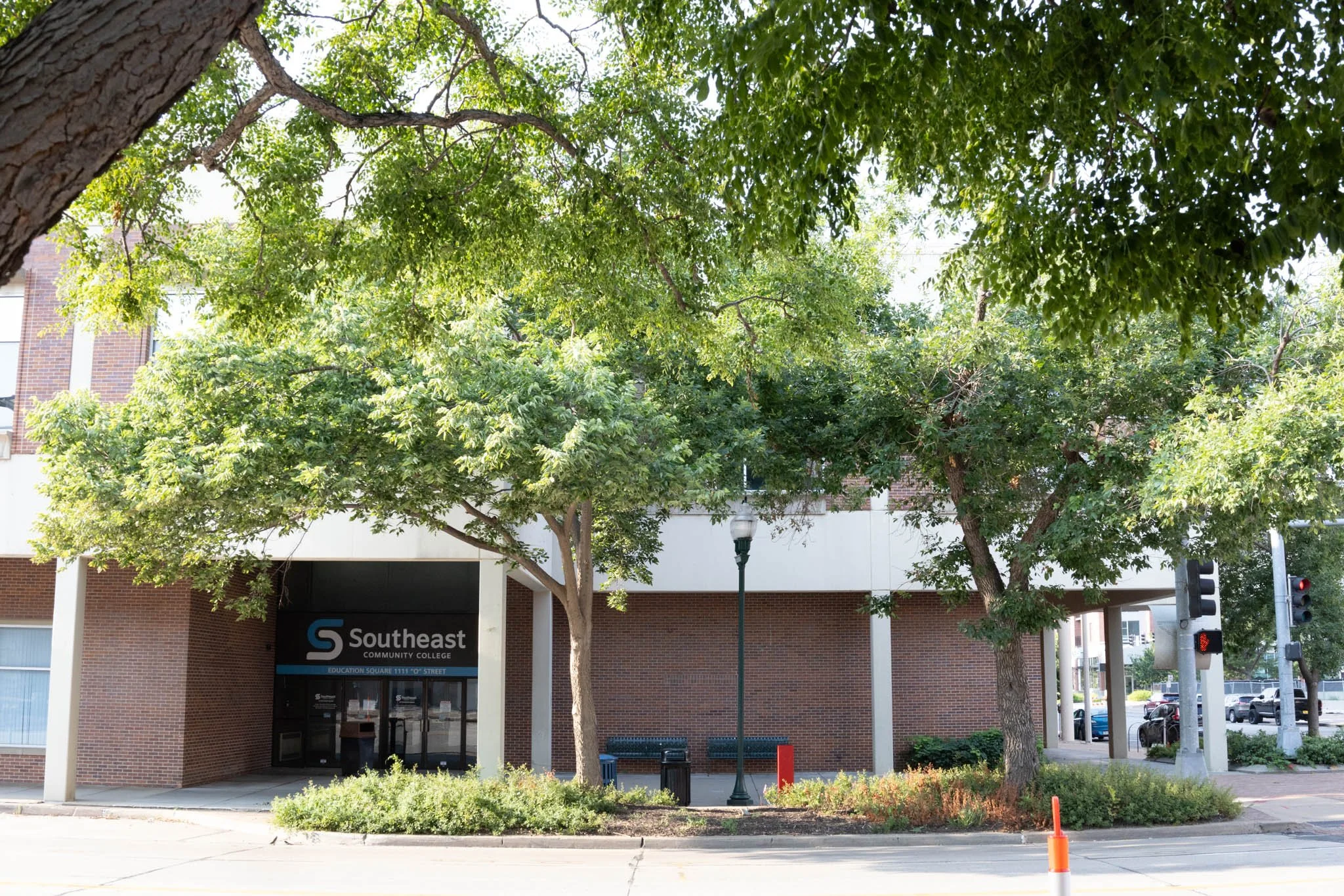LNKConstructionPics-Lincoln Central Library-20260809-0046.jpg