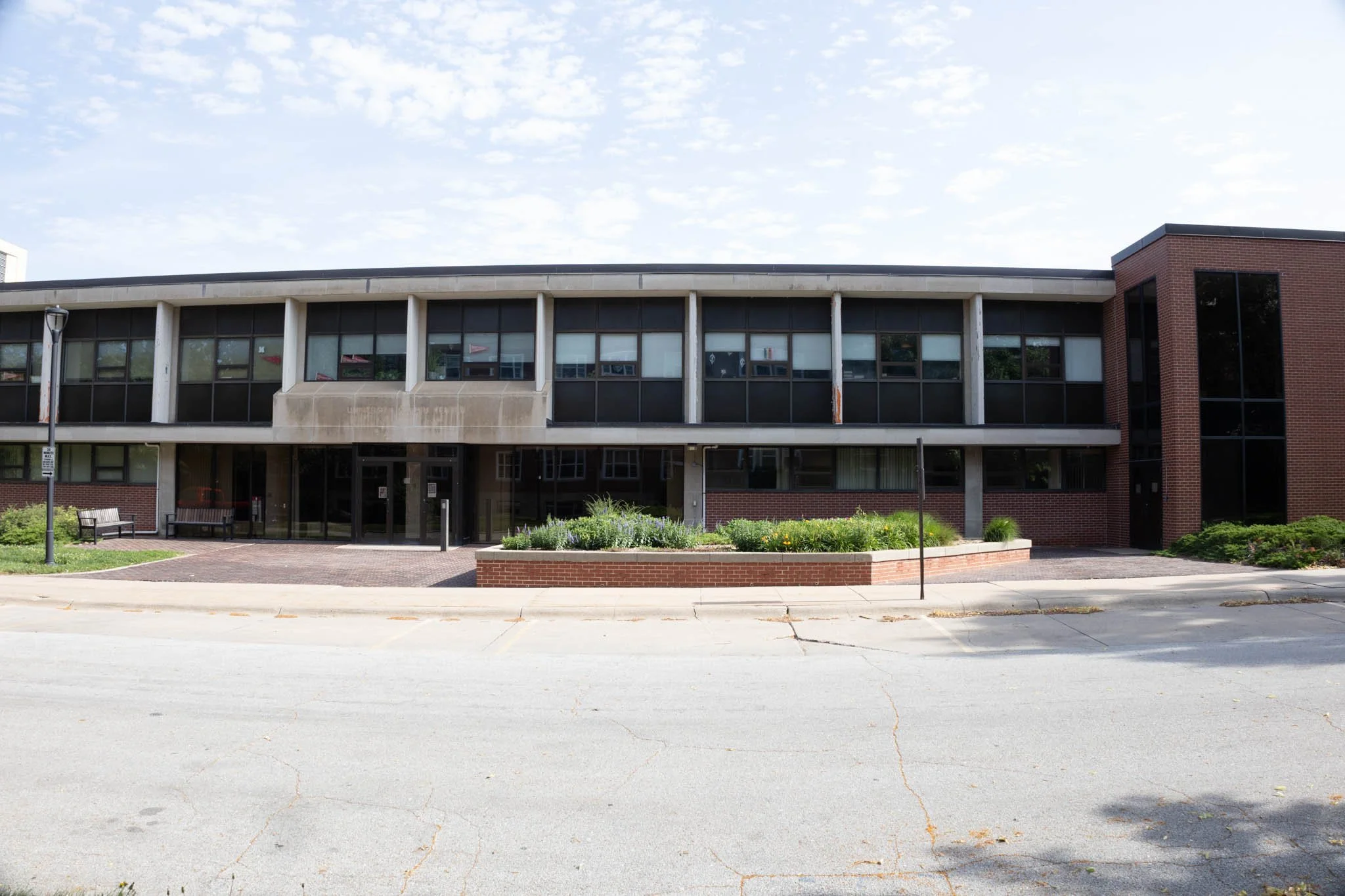 LNKConstructionPics-UNL Selleck Student Housing Redevelopment-20260627-0024.jpg