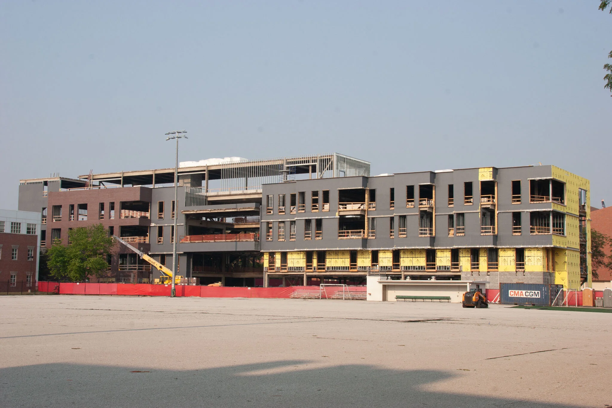 LNKConstructionPics-UNL Mabel Lee Hall-20210801-029.jpg