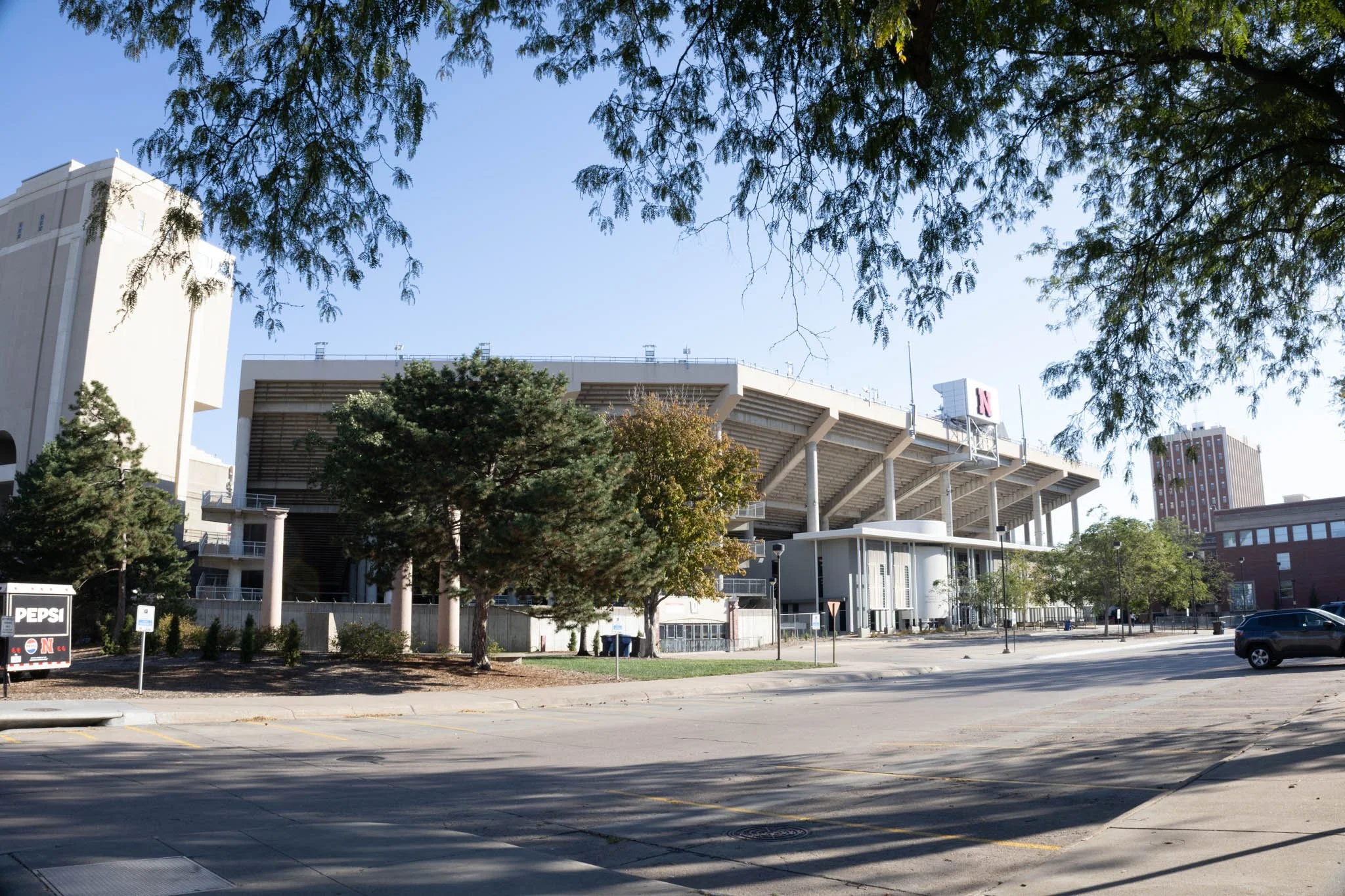 LNKConstructionPics-UNL South Stadium-Big Red Rebuild-20231001-0082.jpg