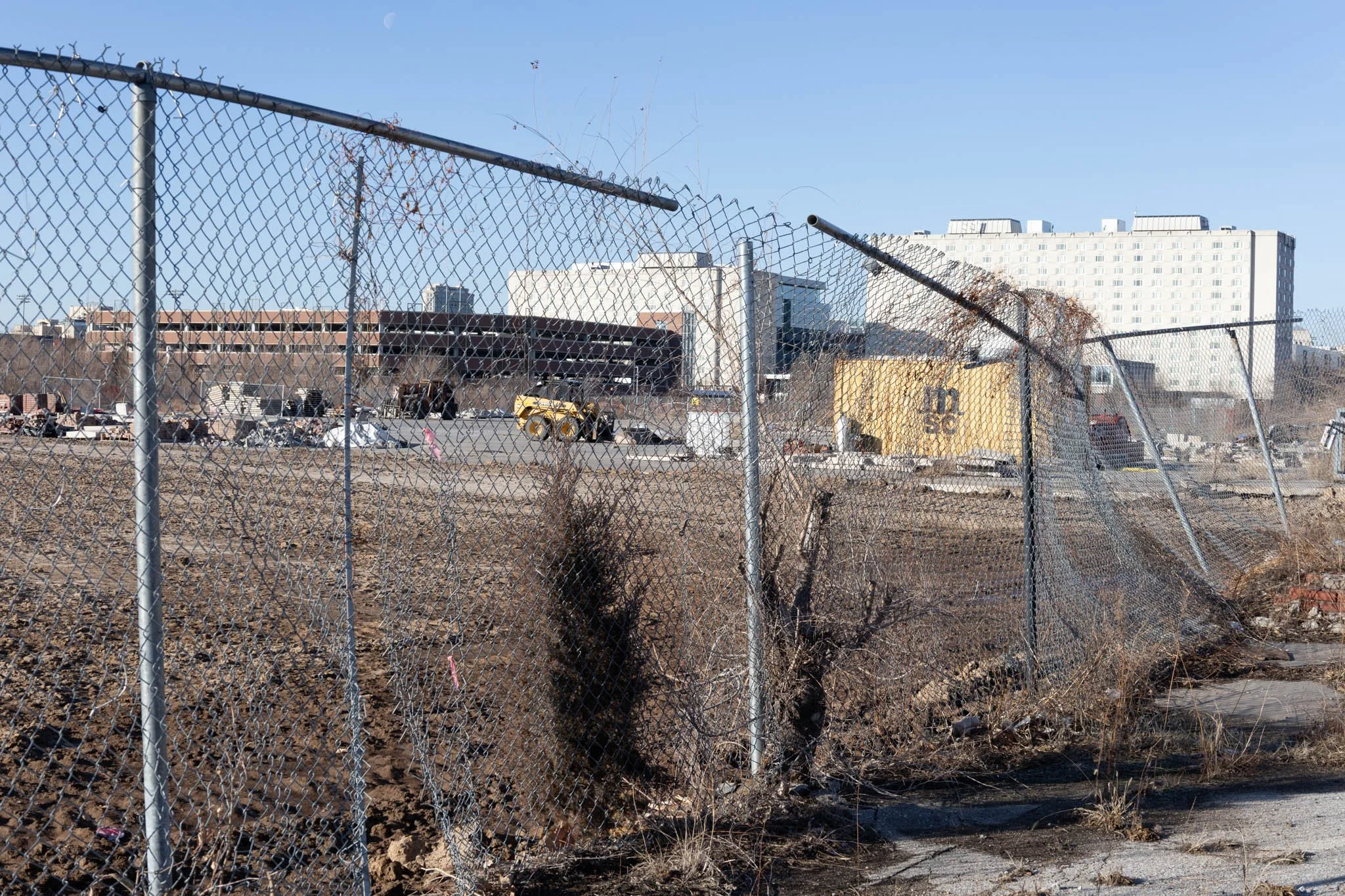 LNKConstructionPics-Cultural Centers of Lincoln Collaborative-20260208-0012.jpg