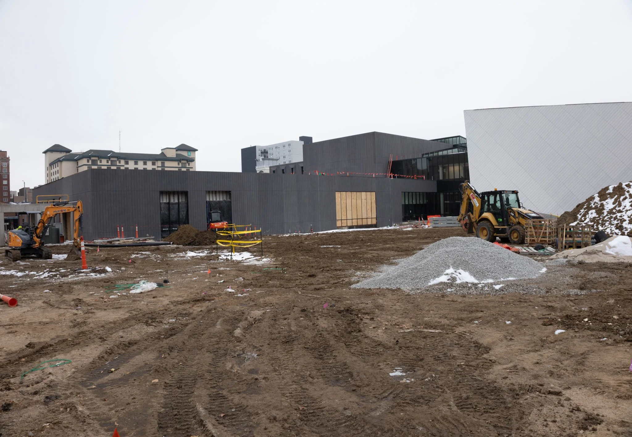 LNKConstructionPics-UNL Glenn Korff School of Music-Westbrook Music Building-20251207-0010.jpg