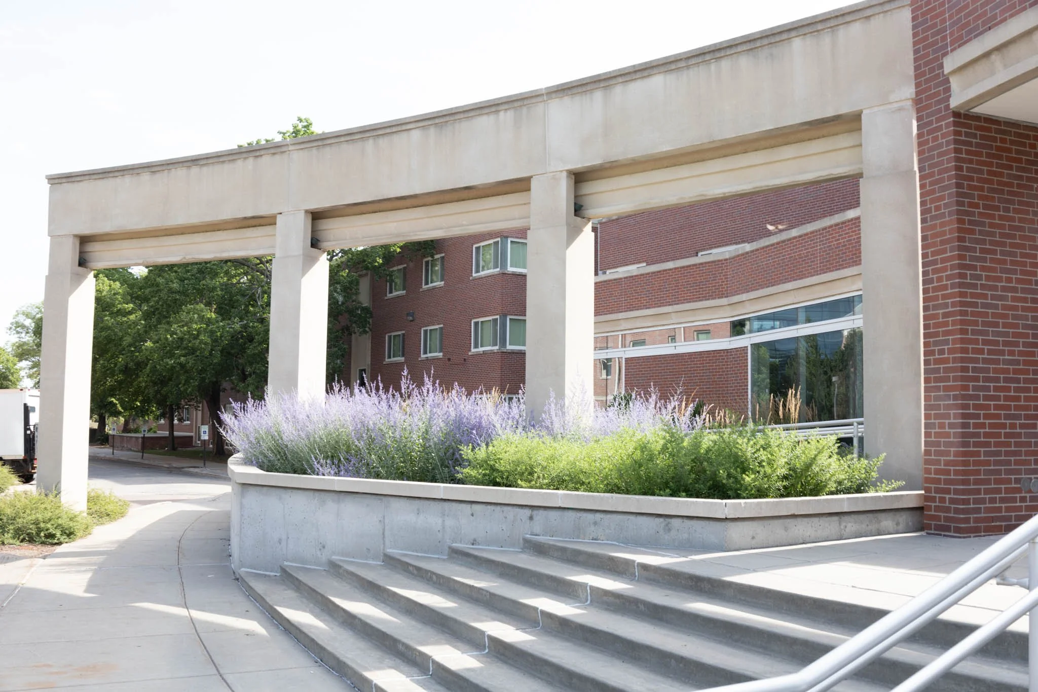 LNKConstructionPics-UNL Selleck Student Housing Redevelopment-20260627-0049.jpg