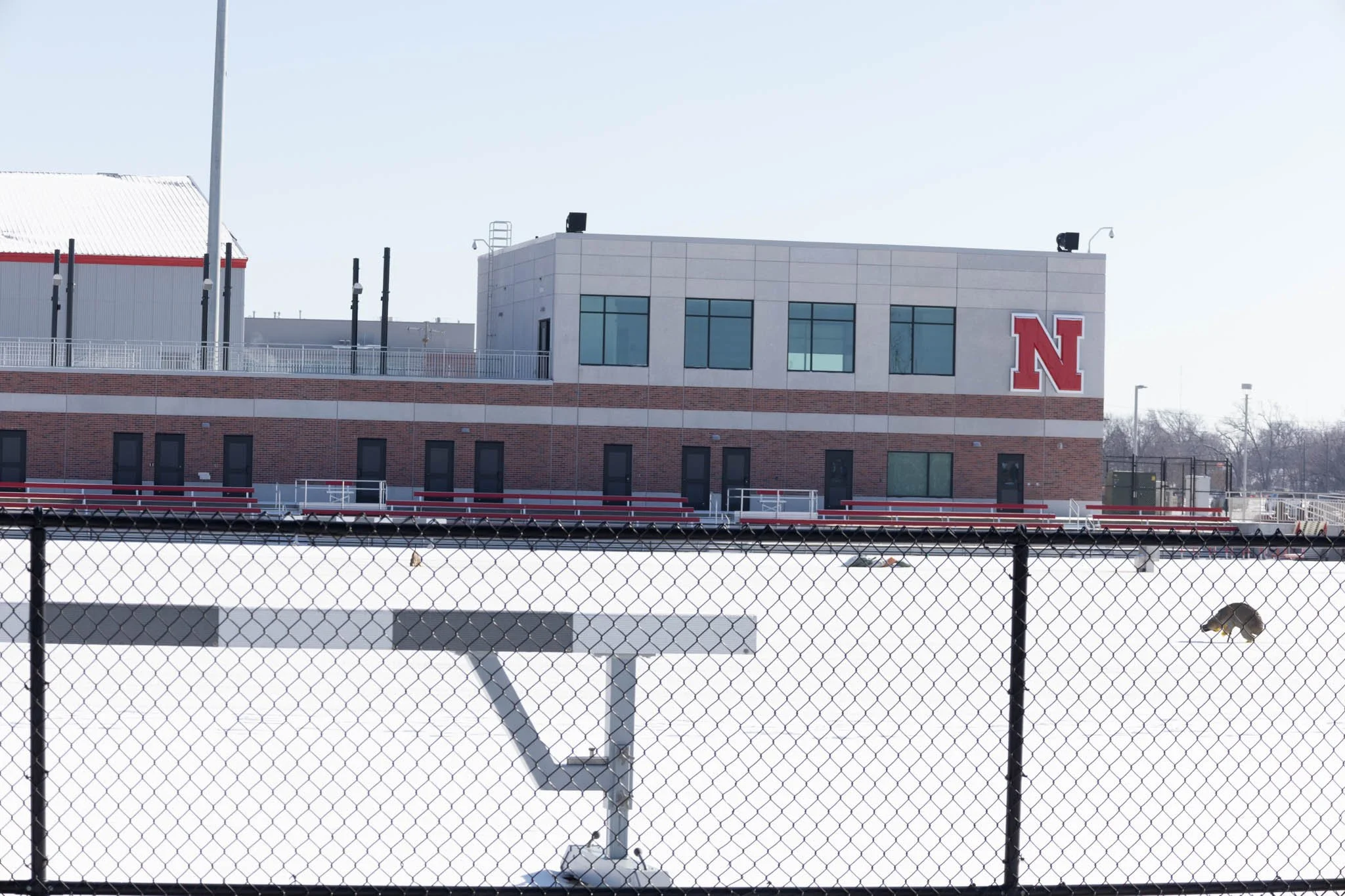 LNKConstructionPics-UNL Ed Weir Track-20260125-0023.jpg