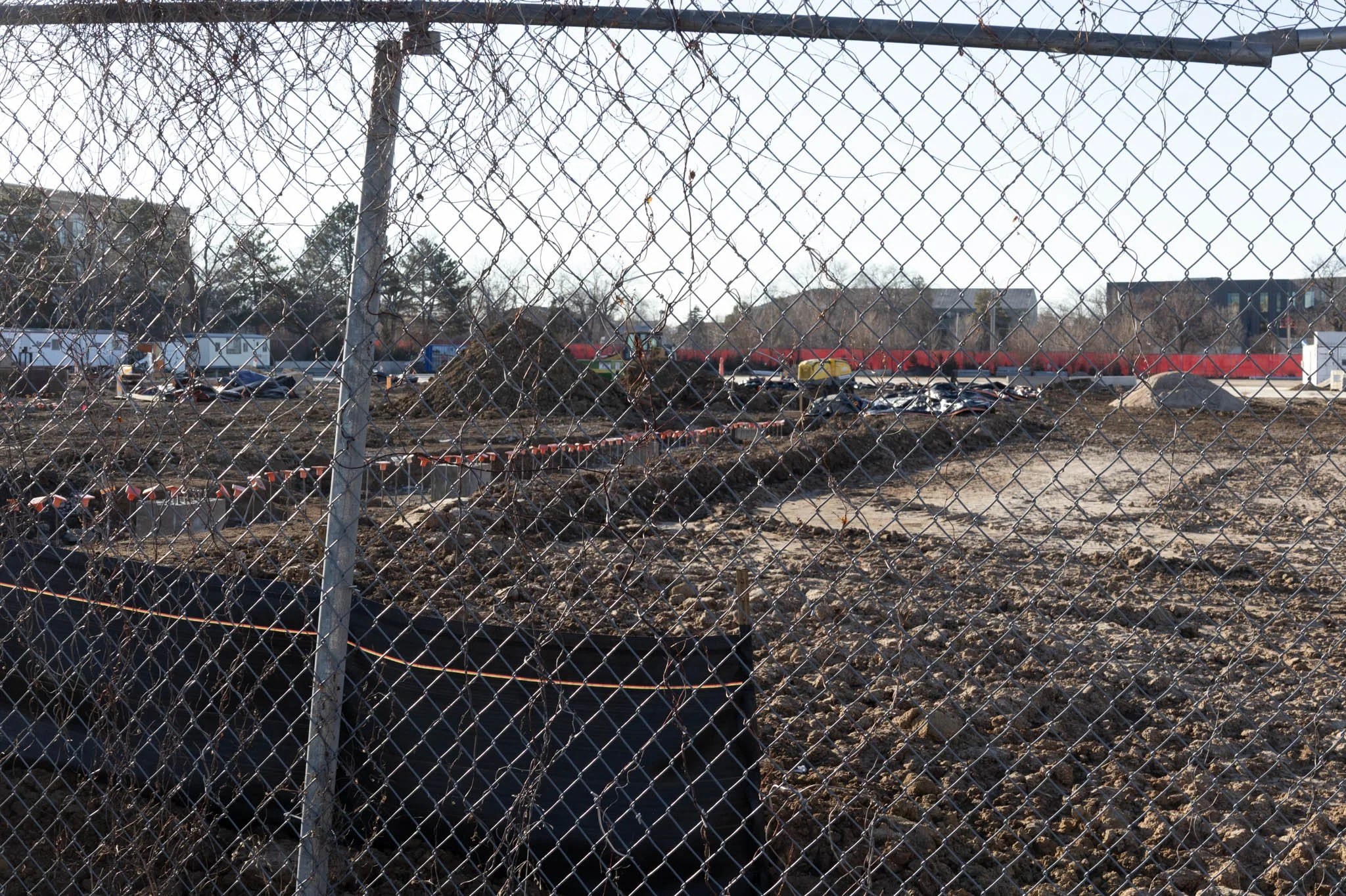 LNKConstructionPics-Cultural Centers of Lincoln Collaborative-20260208-0009.jpg