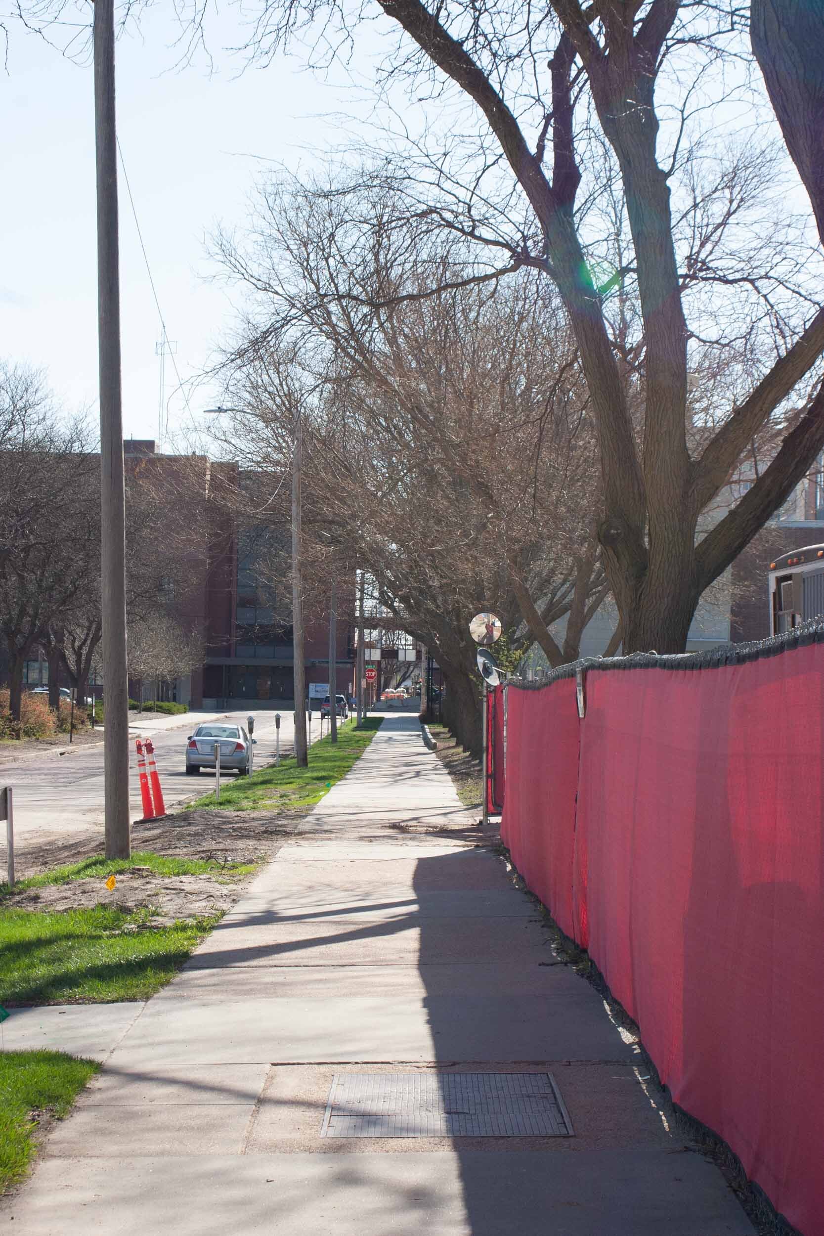 LNKConstructionPics-UNL Mabel Lee Hall-20210411-043.jpg