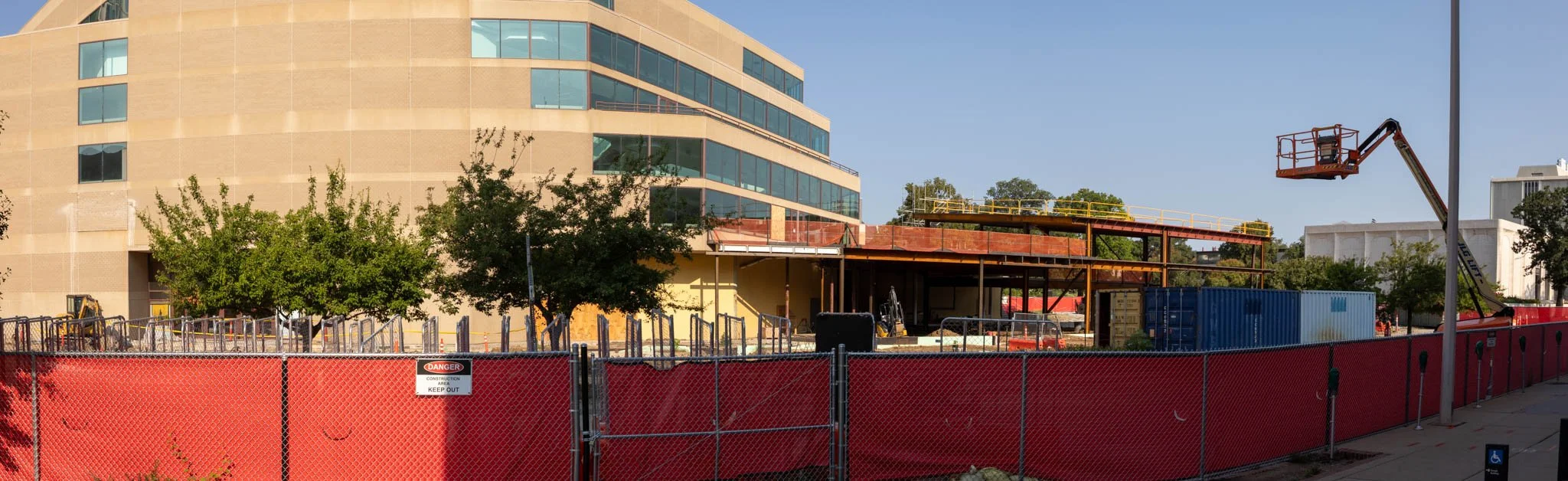 LNKConstructionPics-Lied Center Performing Arts-20260802-0008-Pano.jpg