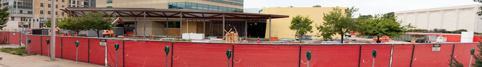 LNKConstructionPics-Lied Center Performing Arts-20260927-0080-Pano.jpg