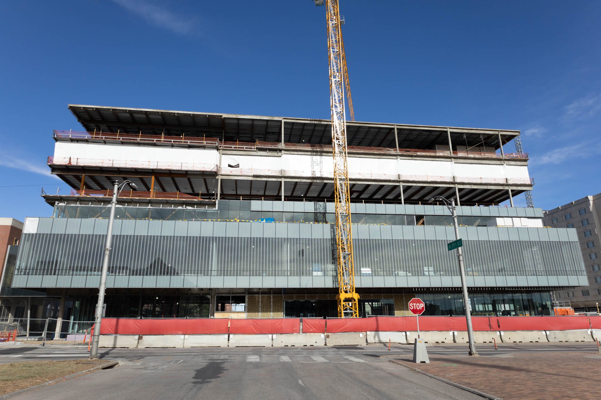 LNKConstructionPics-UNL Kiewit Hall Engineering Center-20221126-0032.jpg