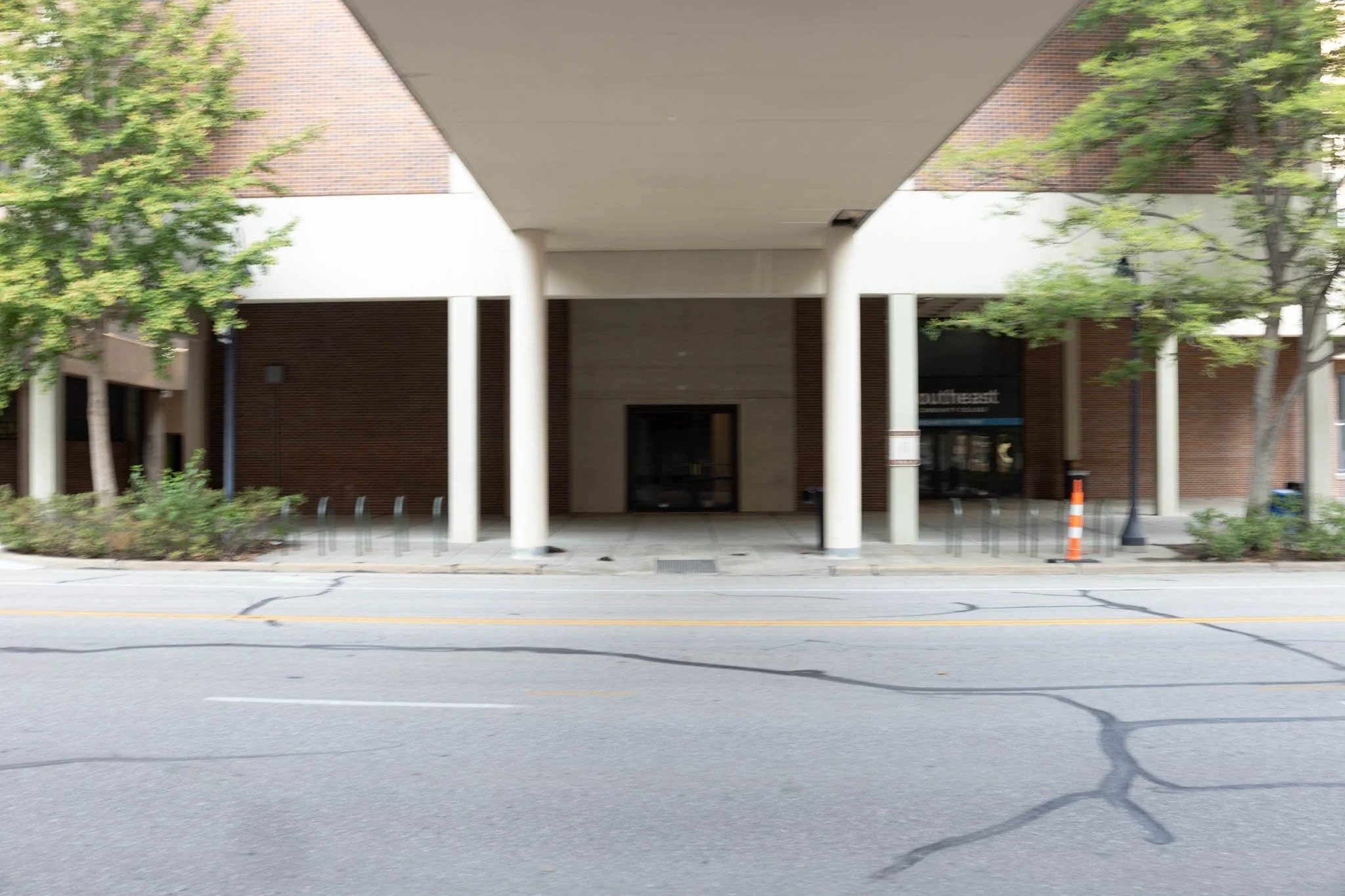 LNKConstructionPics-Lincoln Central Library-20260809-0030.jpg