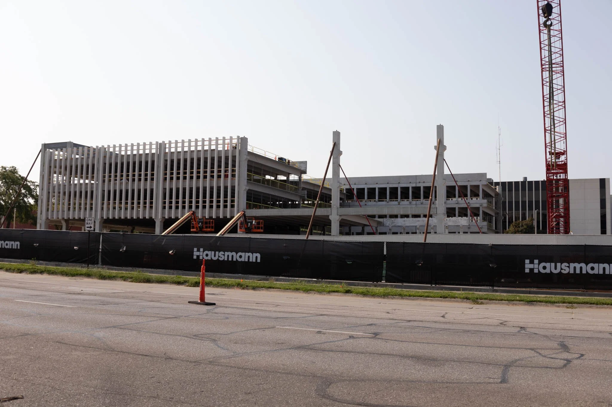 LNKConstructionPics-Expanded Parking Garage-20260809-0115.jpg