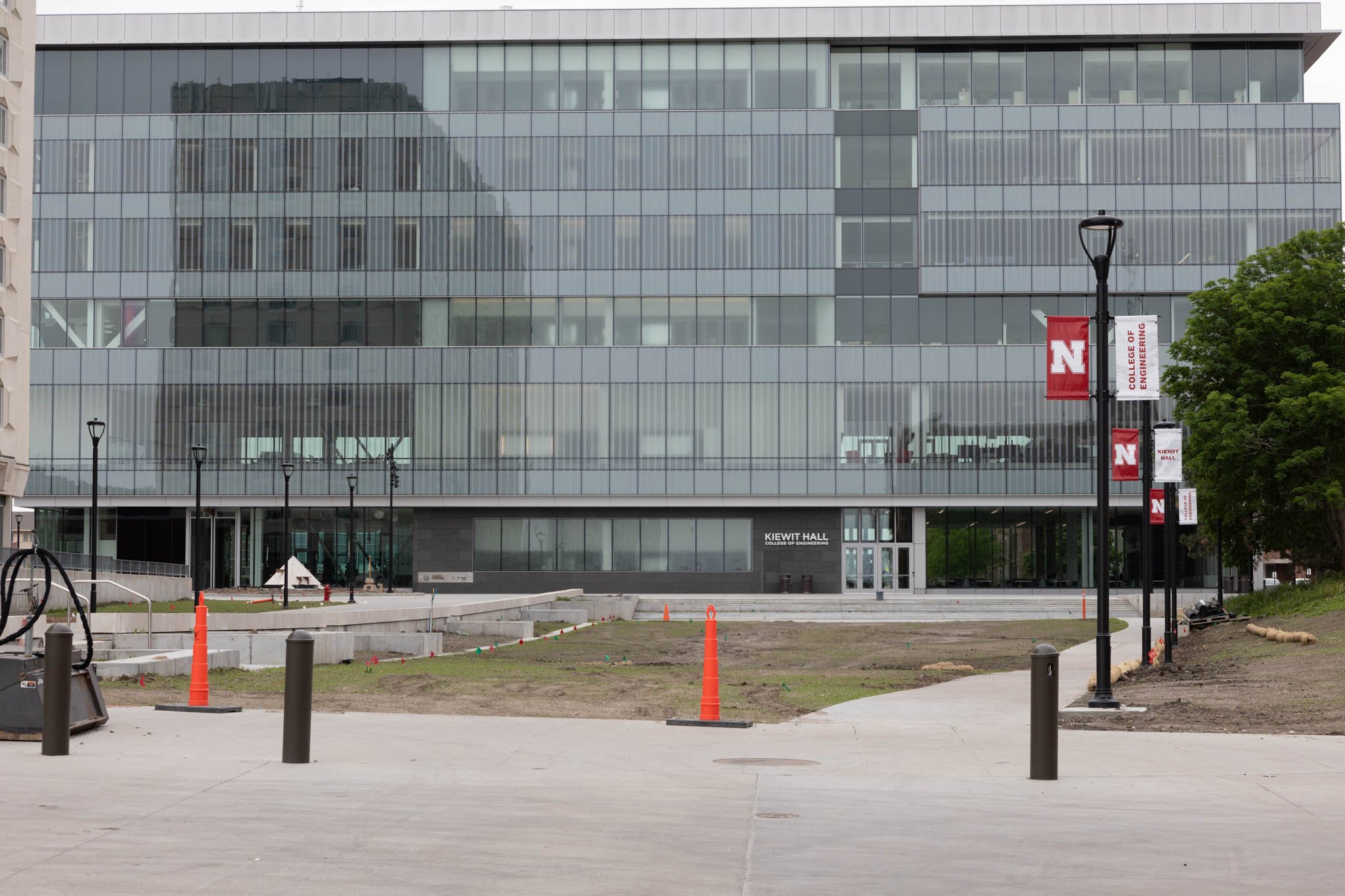 LNKConstructionPics-UNL Kiewit Hall Engineering Center-20240511-0136.jpg