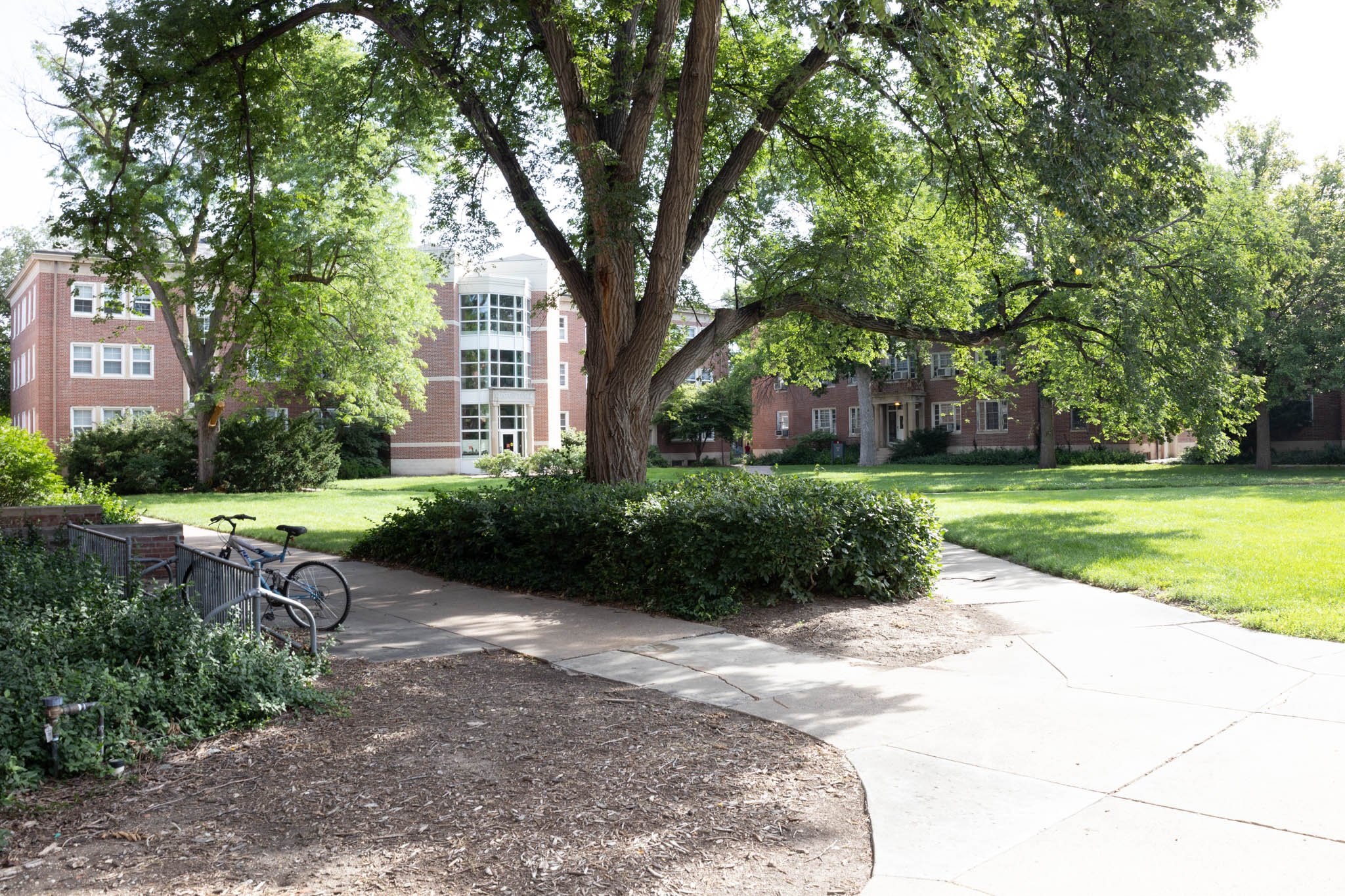 LNKConstructionPics-UNL Selleck Student Housing Redevelopment-20260627-0035.jpg