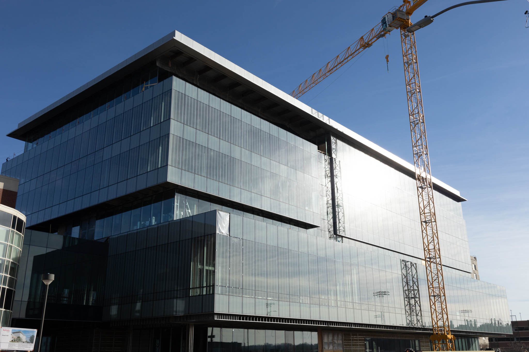LNKConstructionPics-UNL Kiewit Hall Engineering Center-20230226-0025.jpg