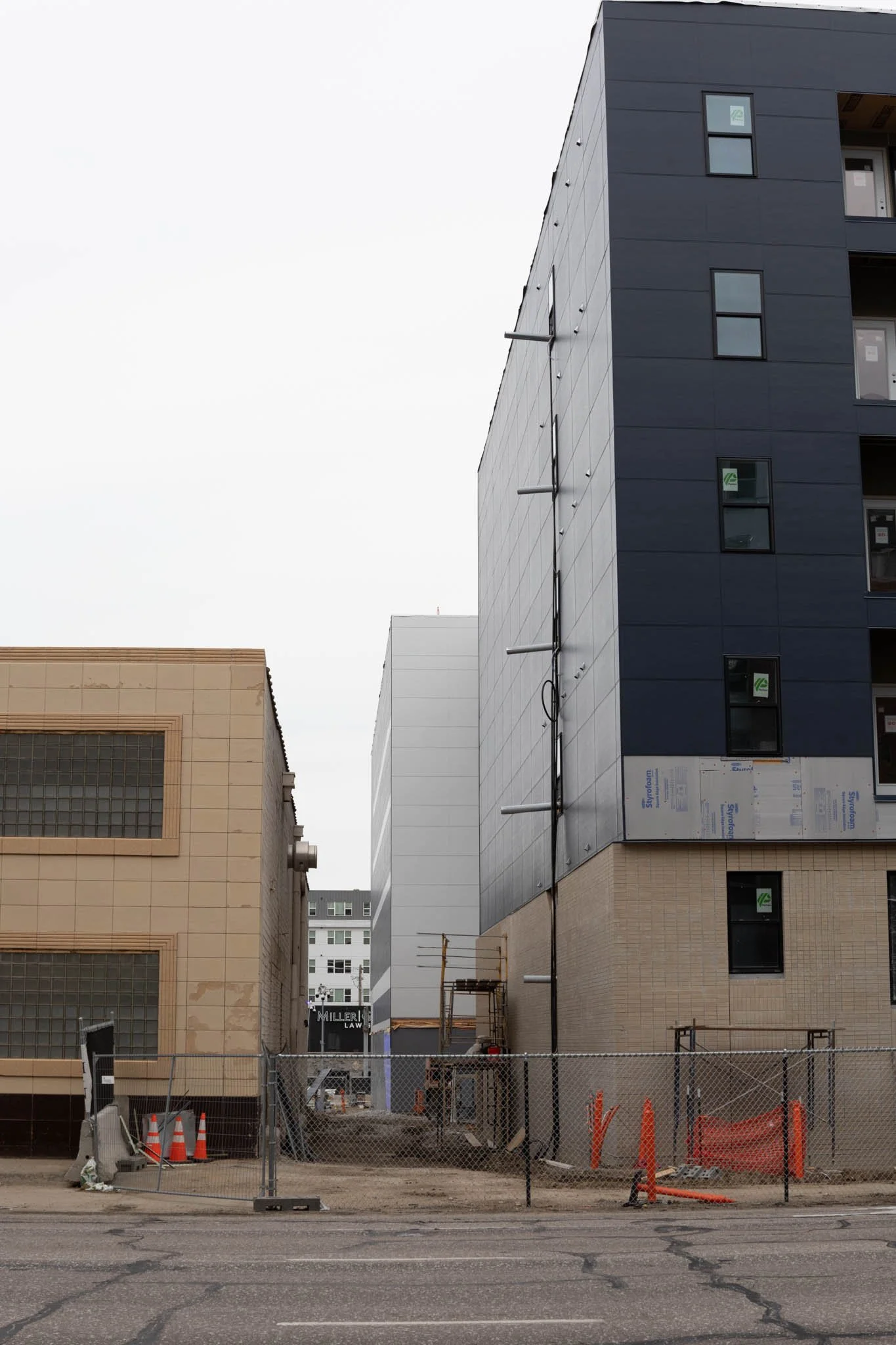 LNKConstructionPics-Central at South Haymarket-20260412-0056.jpg