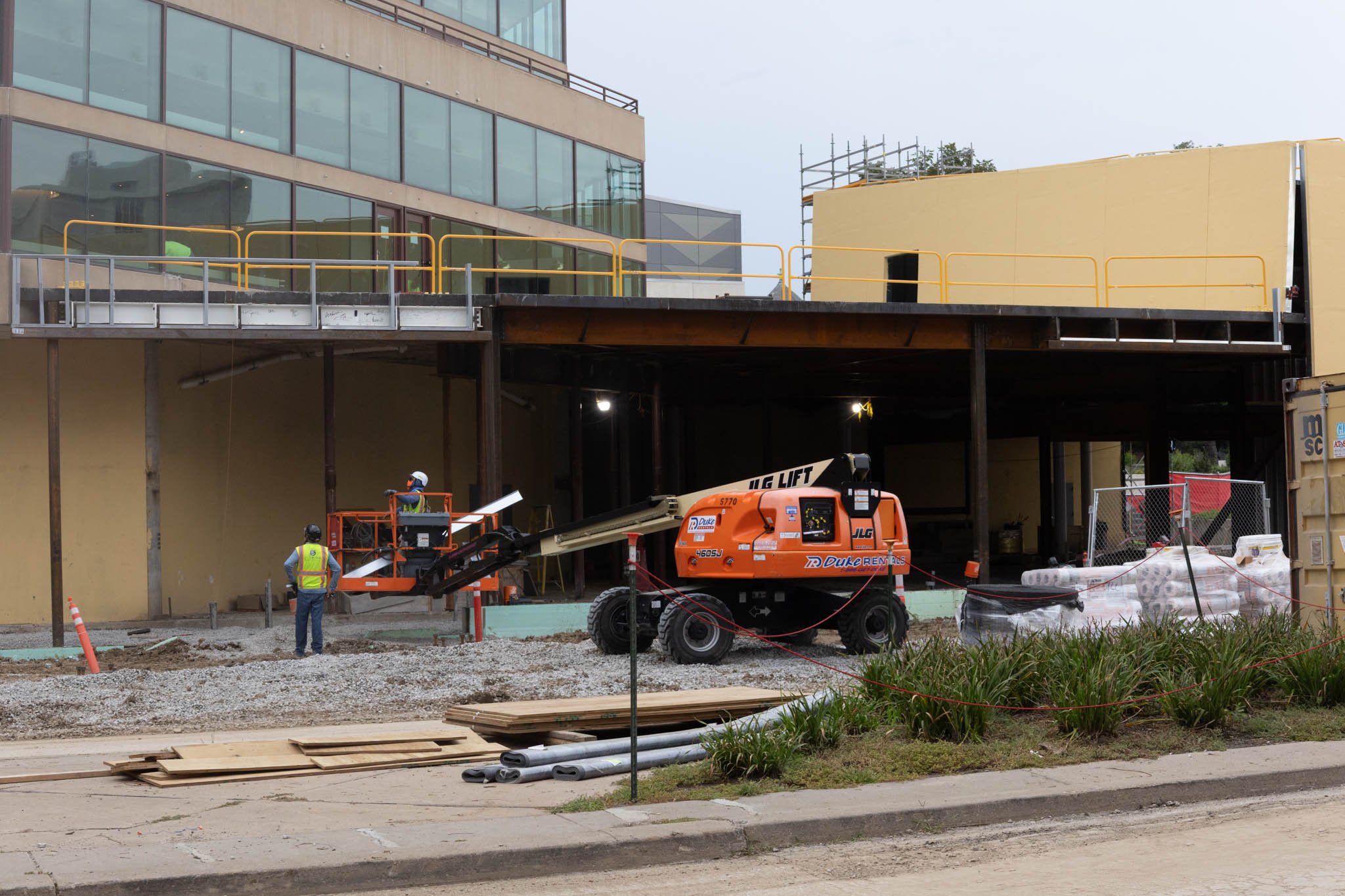 LNKConstructionPics-Lied Center Performing Arts-20260823-0029.jpg