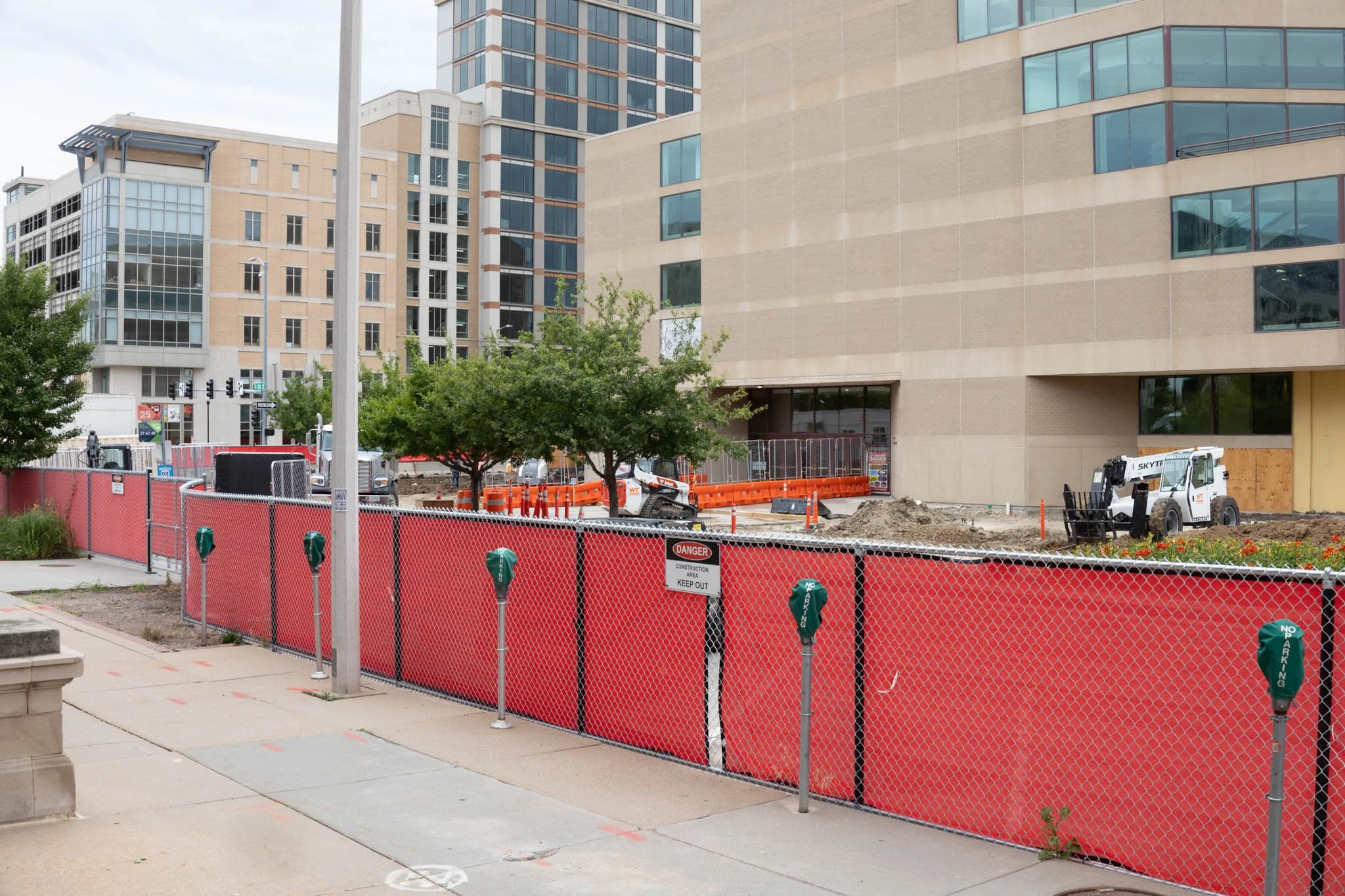 LNKConstructionPics-Lied Center Performing Arts-20260625-0051.jpg