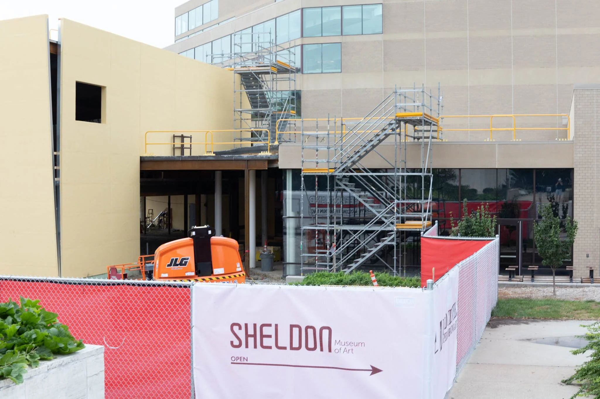 LNKConstructionPics-Lied Center Performing Arts-20260823-0034.jpg
