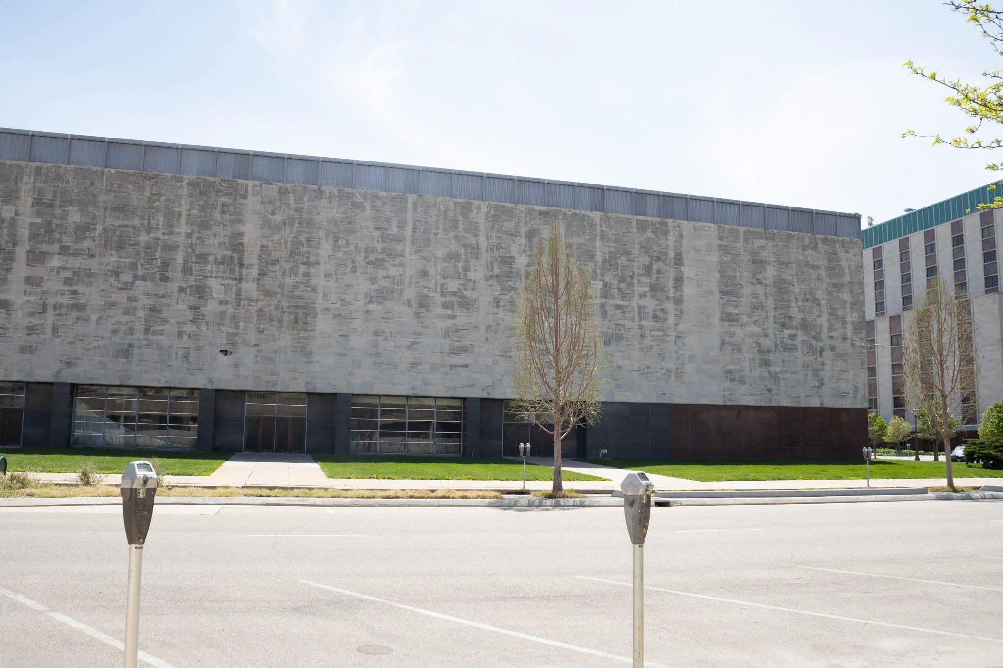 LNKConstructionPics-Pershing-20220501-2056.jpg