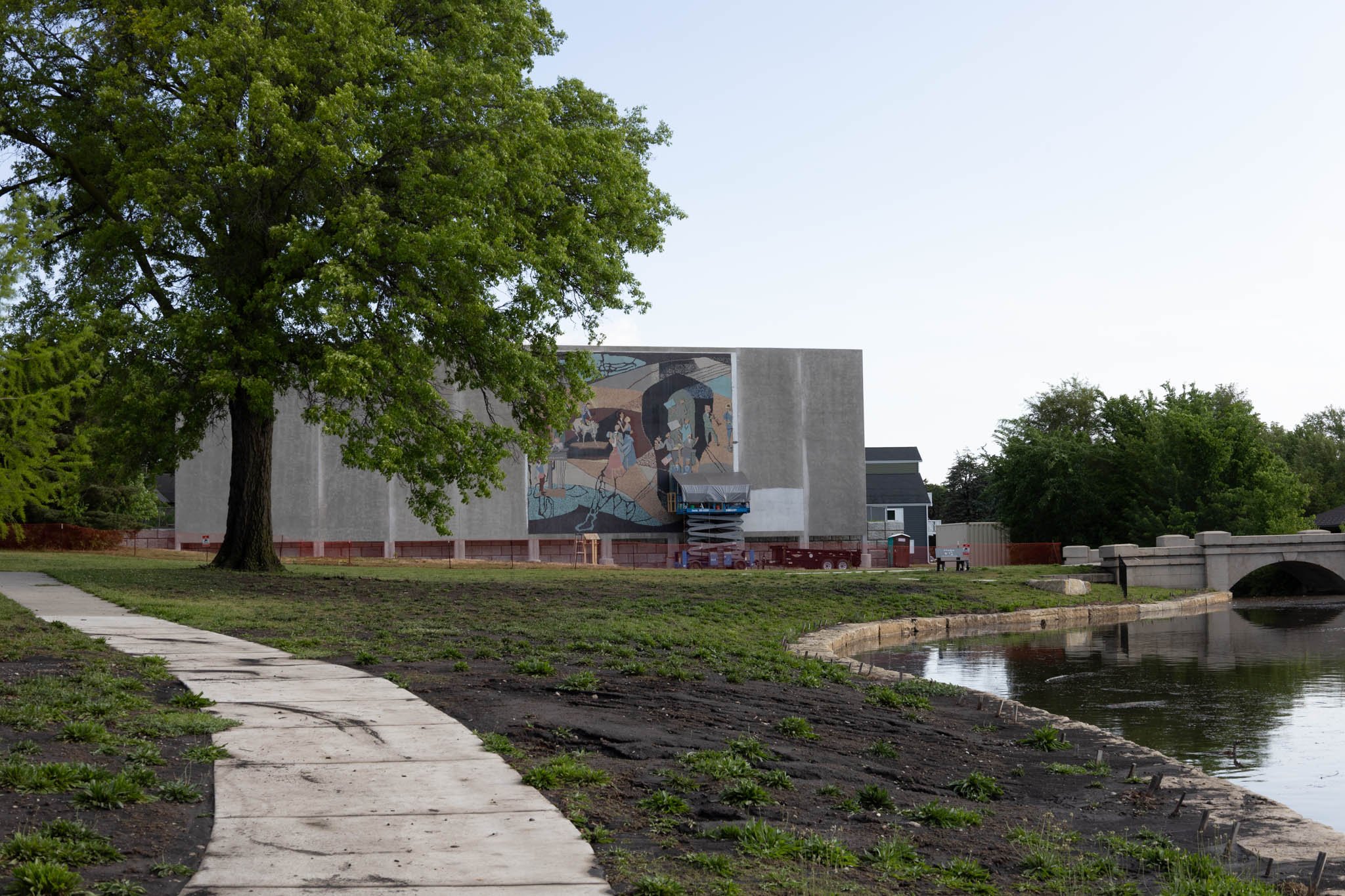 LNKConstructionPics-Wyuka Park-Pershing Mural-20260517-0006.jpg