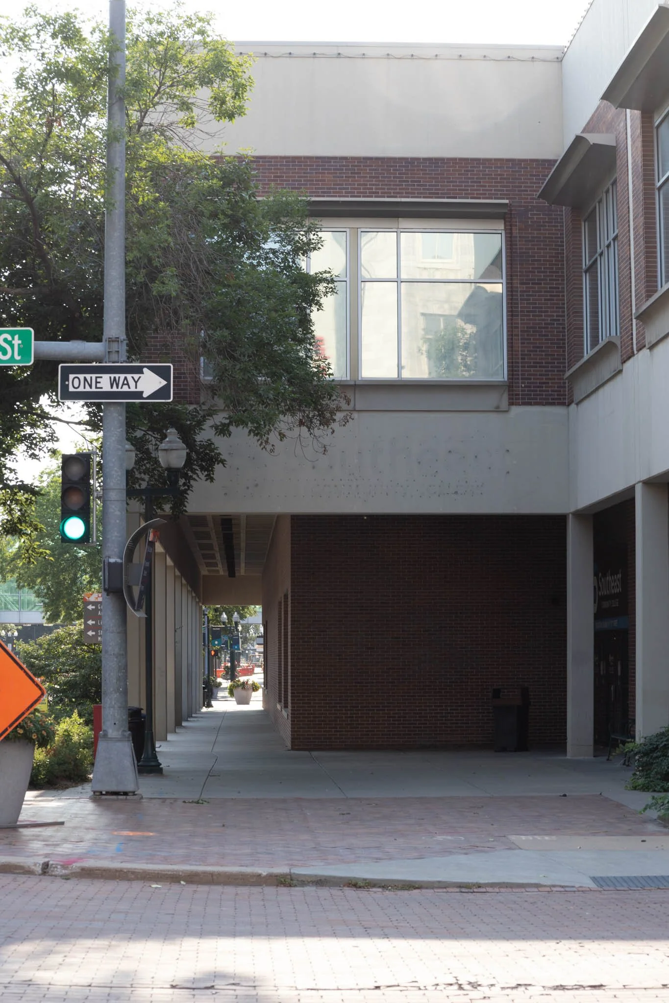 LNKConstructionPics-Lincoln Central Library-20260809-0053.jpg