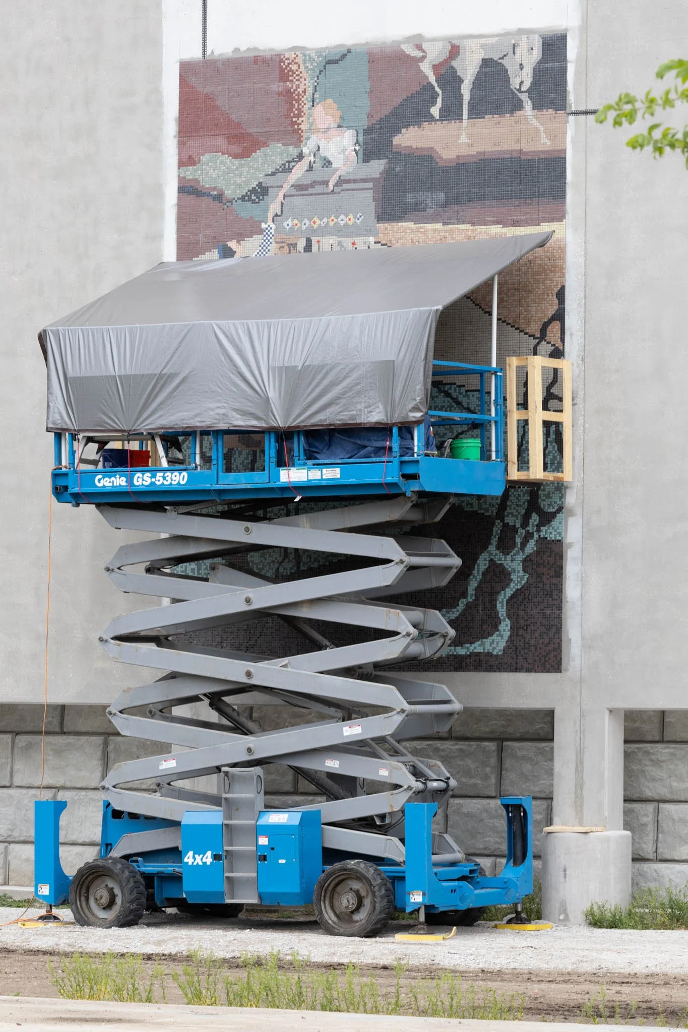 LNKConstructionPics-Wyuka Park-Pershing Mural-20260425-0088.jpg
