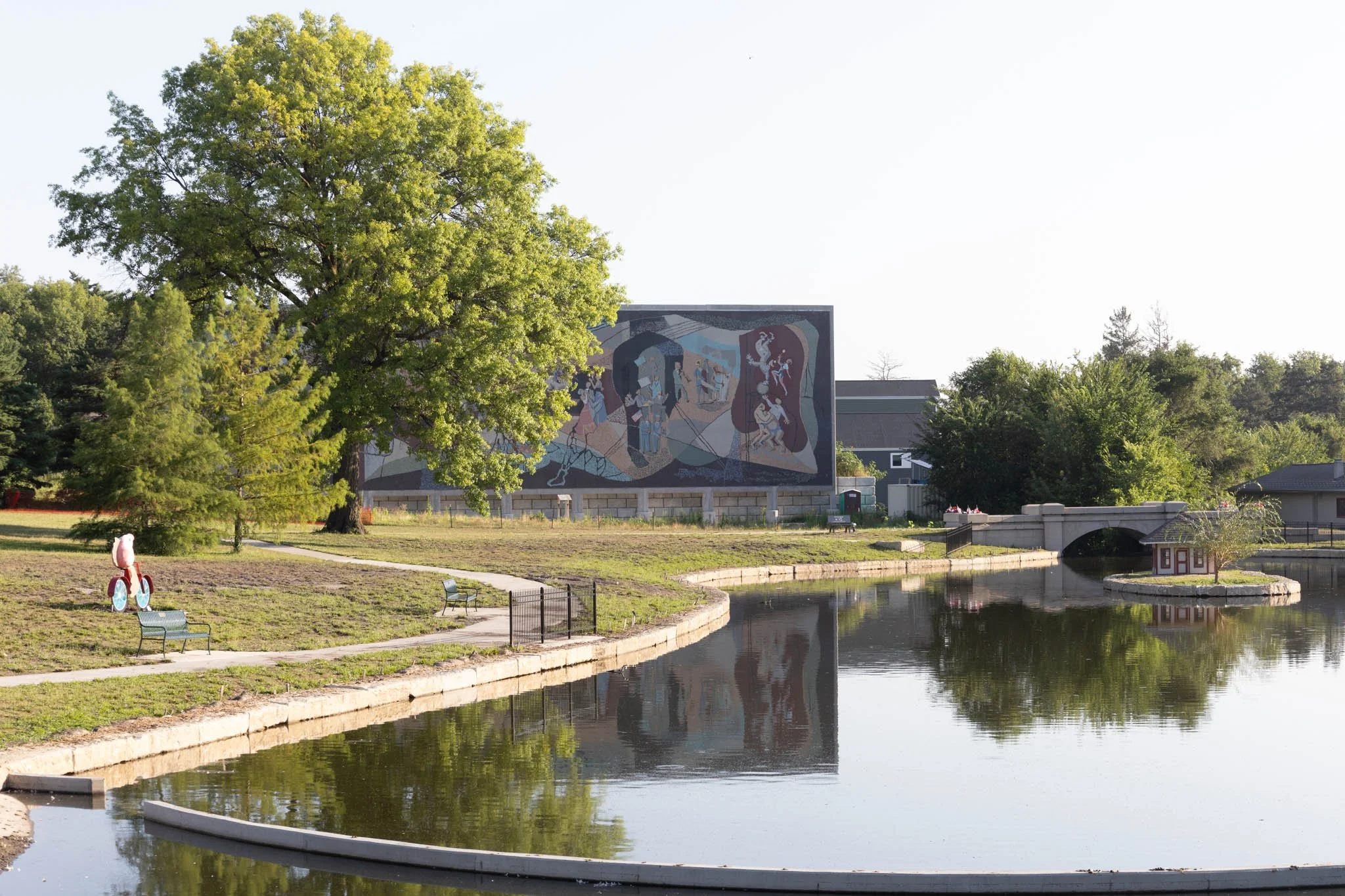 LNKConstructionPics-Wyuka Park-Pershing Mural-20260719-0021.jpg