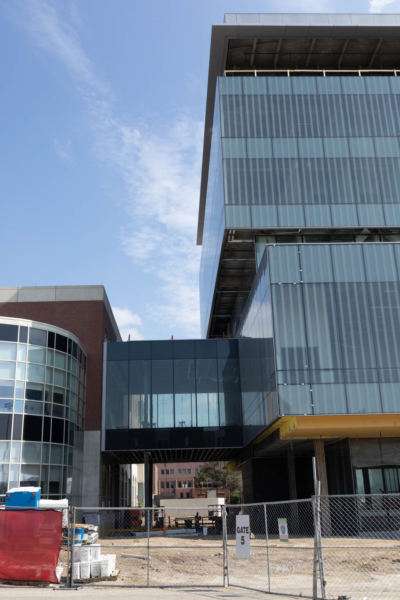 LNKConstructionPics-UNL Kiewit Hall Engineering Center-20230529-0039.jpg