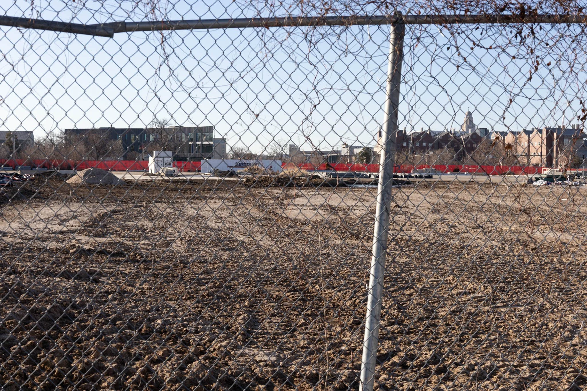 LNKConstructionPics-Cultural Centers of Lincoln Collaborative-20260208-0010.jpg