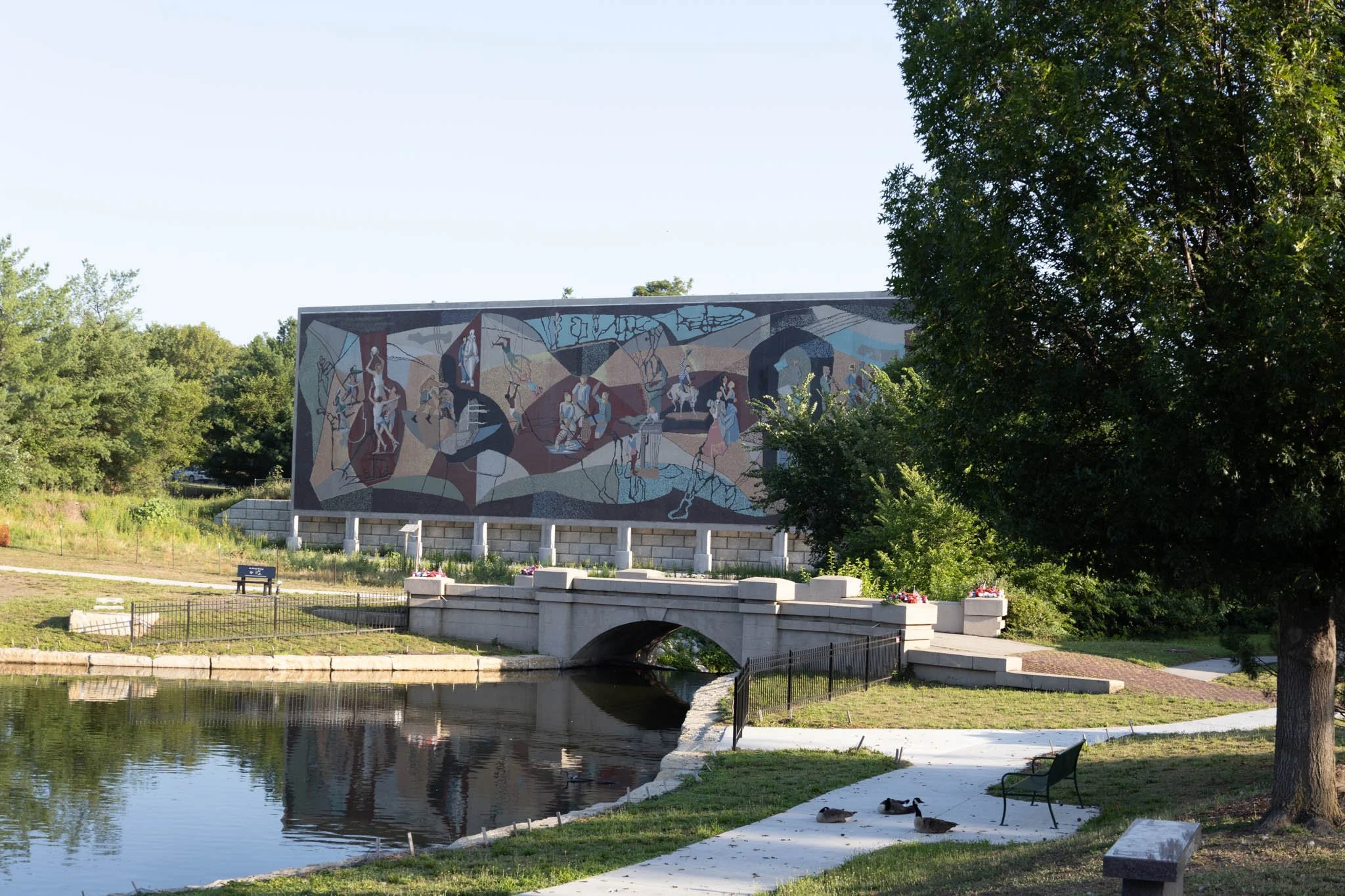 LNKConstructionPics-Wyuka Park-Pershing Mural-20260719-0001.jpg