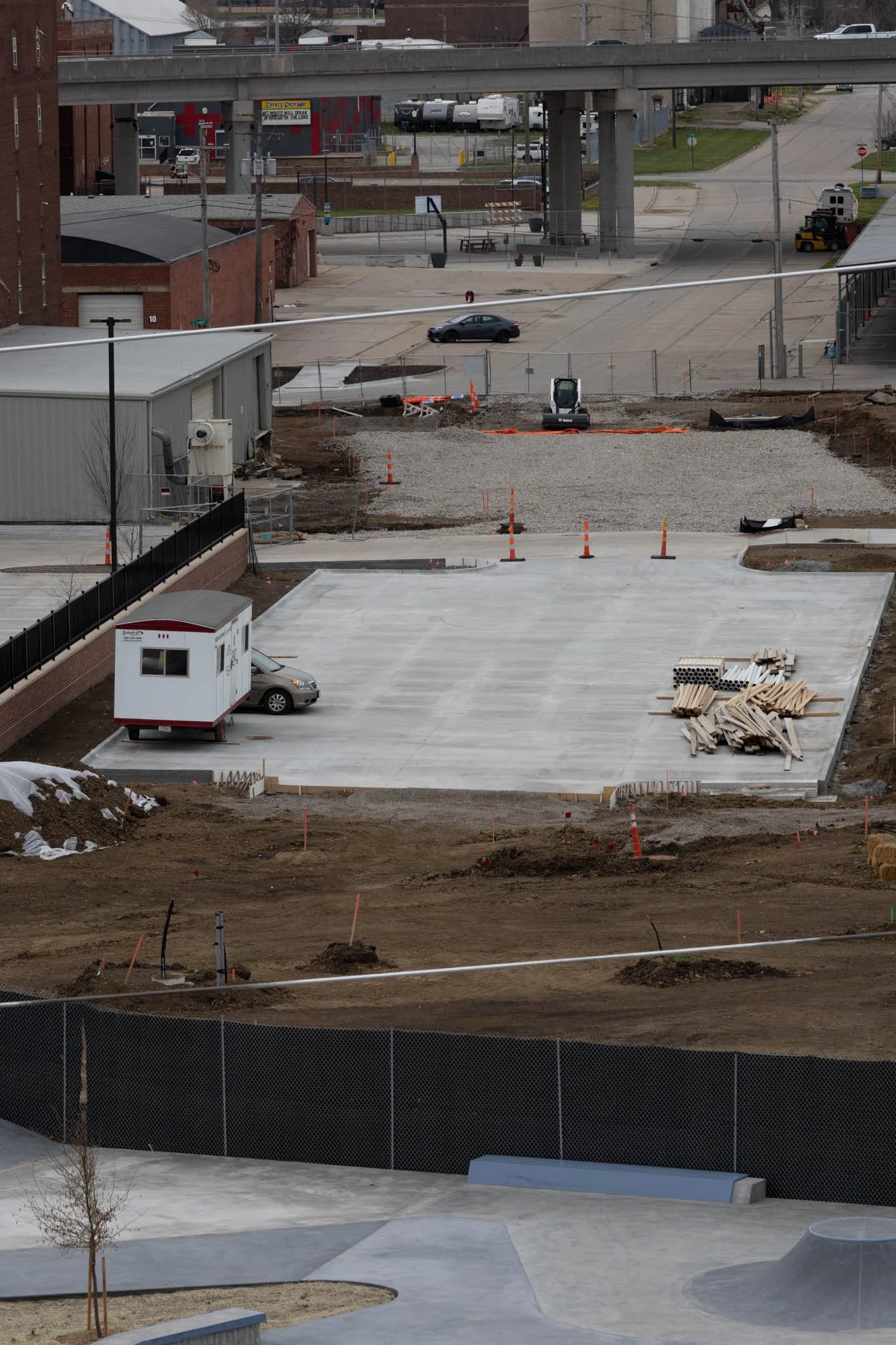 LNKConstructionPics-South Haymarket Park-20260412-0073.jpg