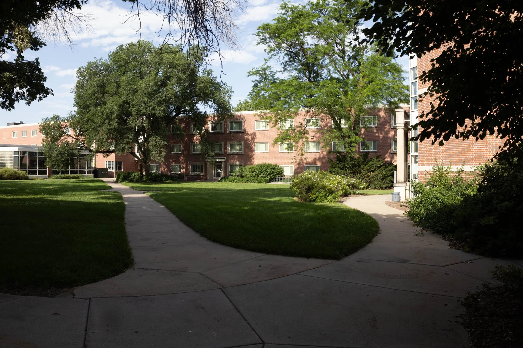 LNKConstructionPics-UNL Selleck Student Housing Redevelopment-20260627-0023.jpg