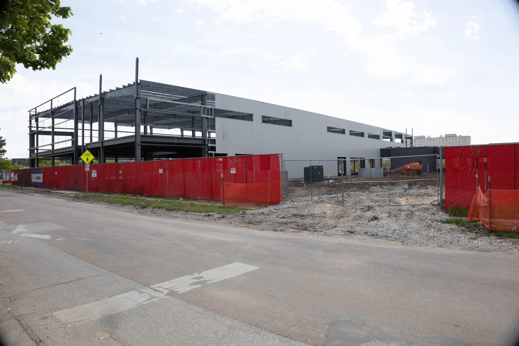 LNKConstructionPics-Cultural Centers of Lincoln Collaborative-20260503-0101.jpg