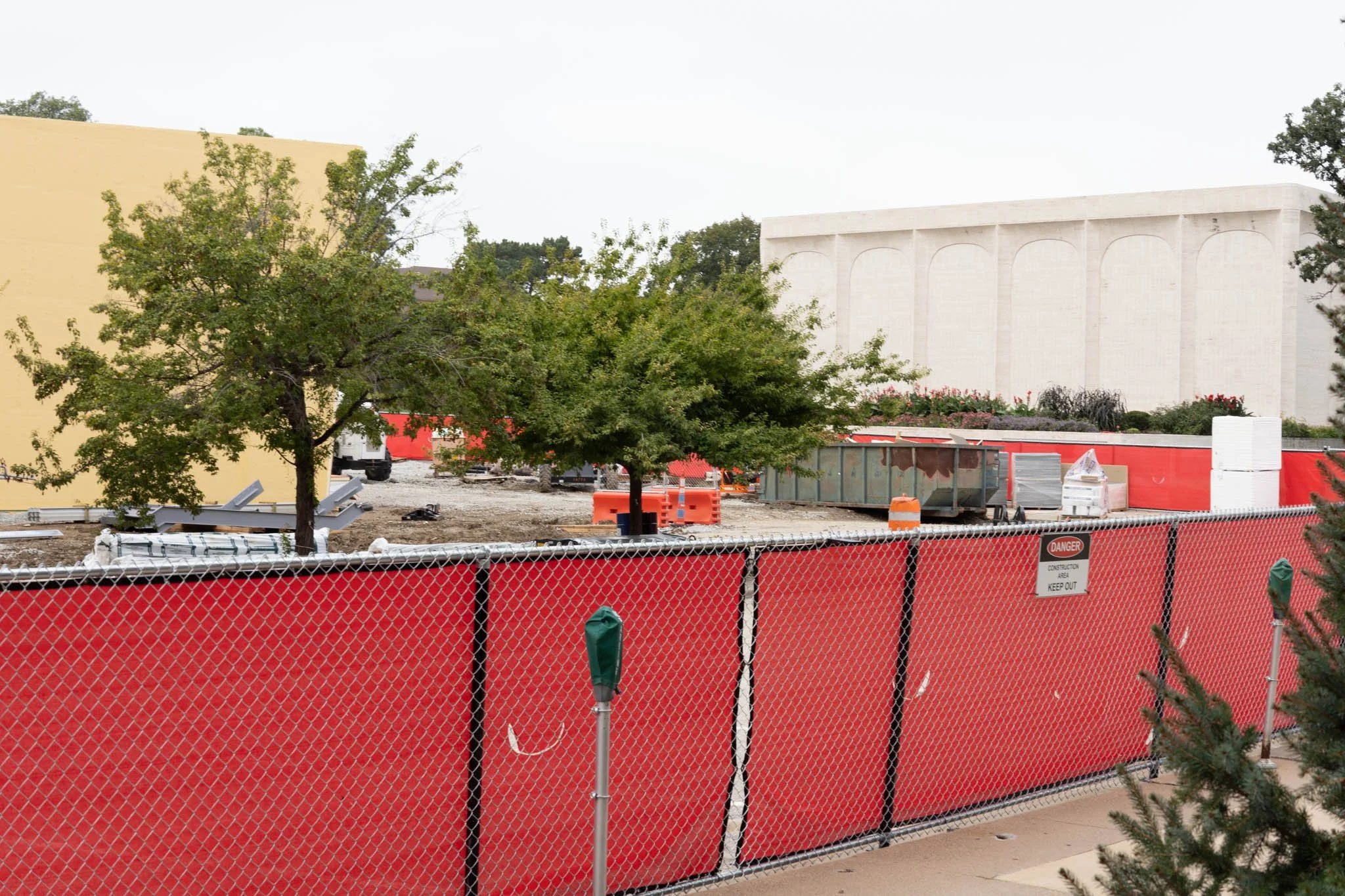 LNKConstructionPics-Lied Center Performing Arts-20260927-0080.jpg