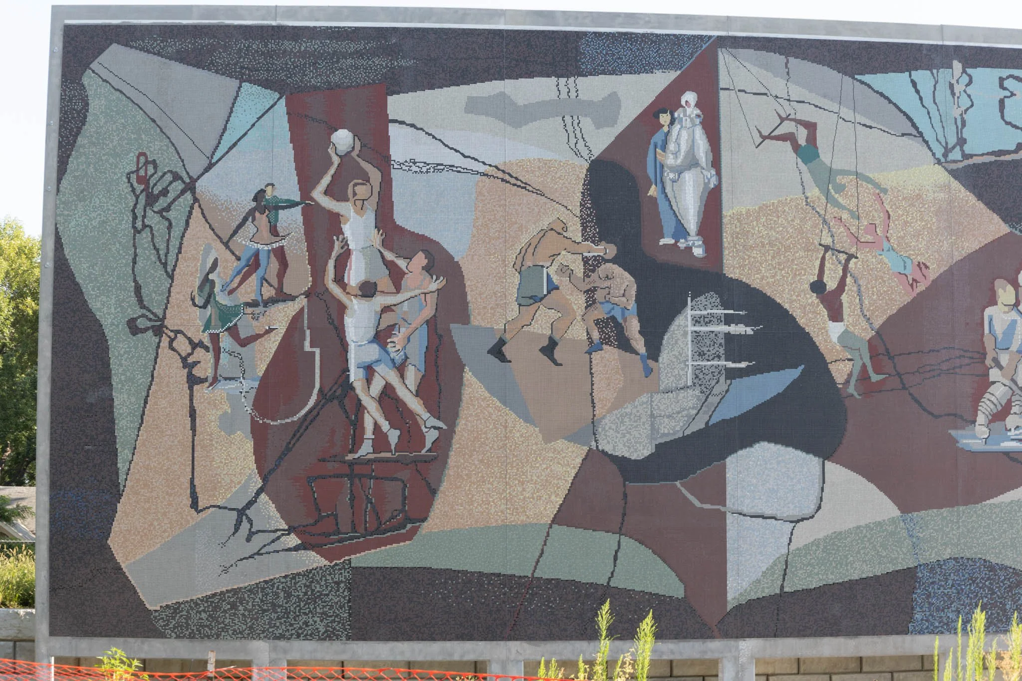 LNKConstructionPics-Wyuka Park-Pershing Mural-20260719-0028.jpg