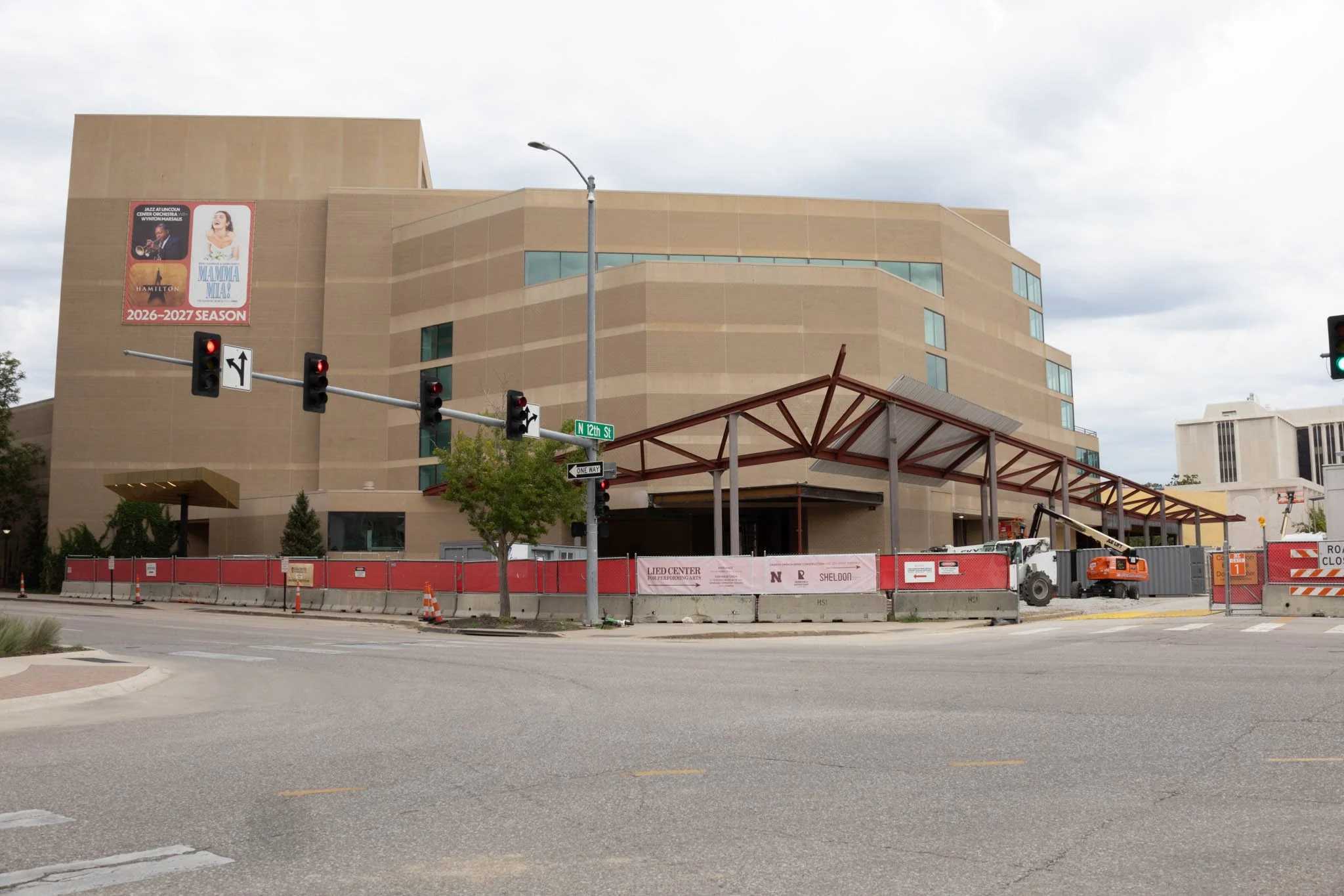 LNKConstructionPics-Lied Center Performing Arts-20260906-0004.jpg