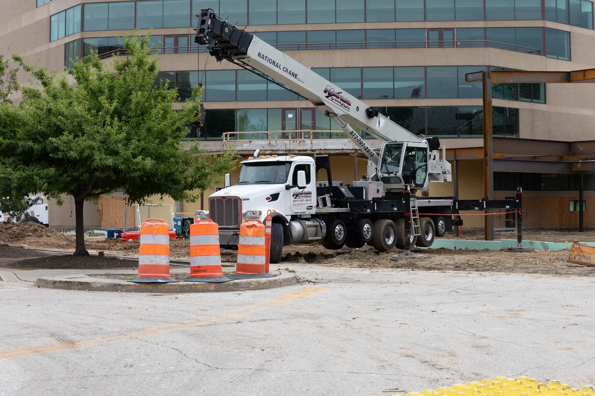 LNKConstructionPics-Lied Center Performing Arts-20260625-0049.jpg